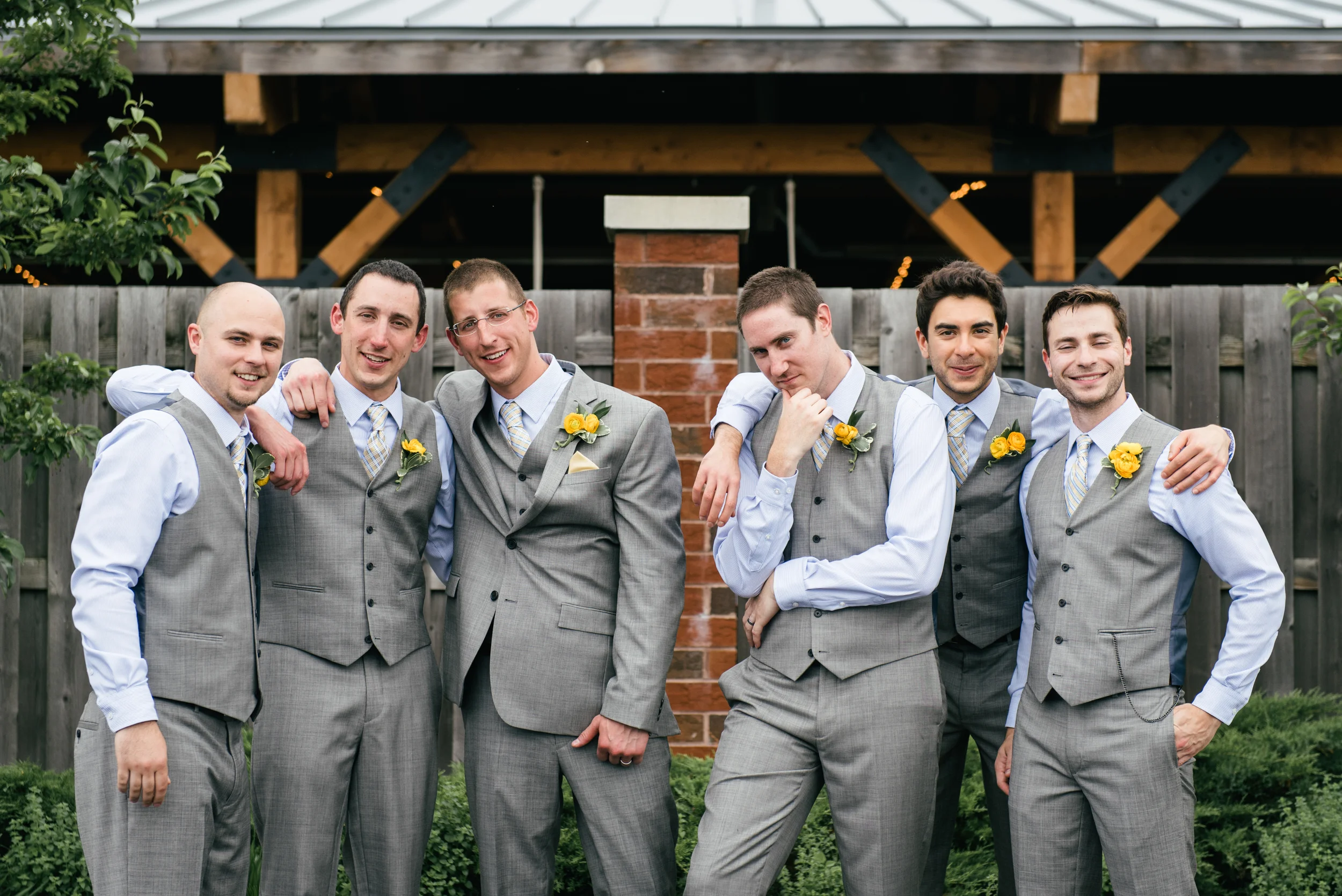 BrianShannonWedding-5447.jpg