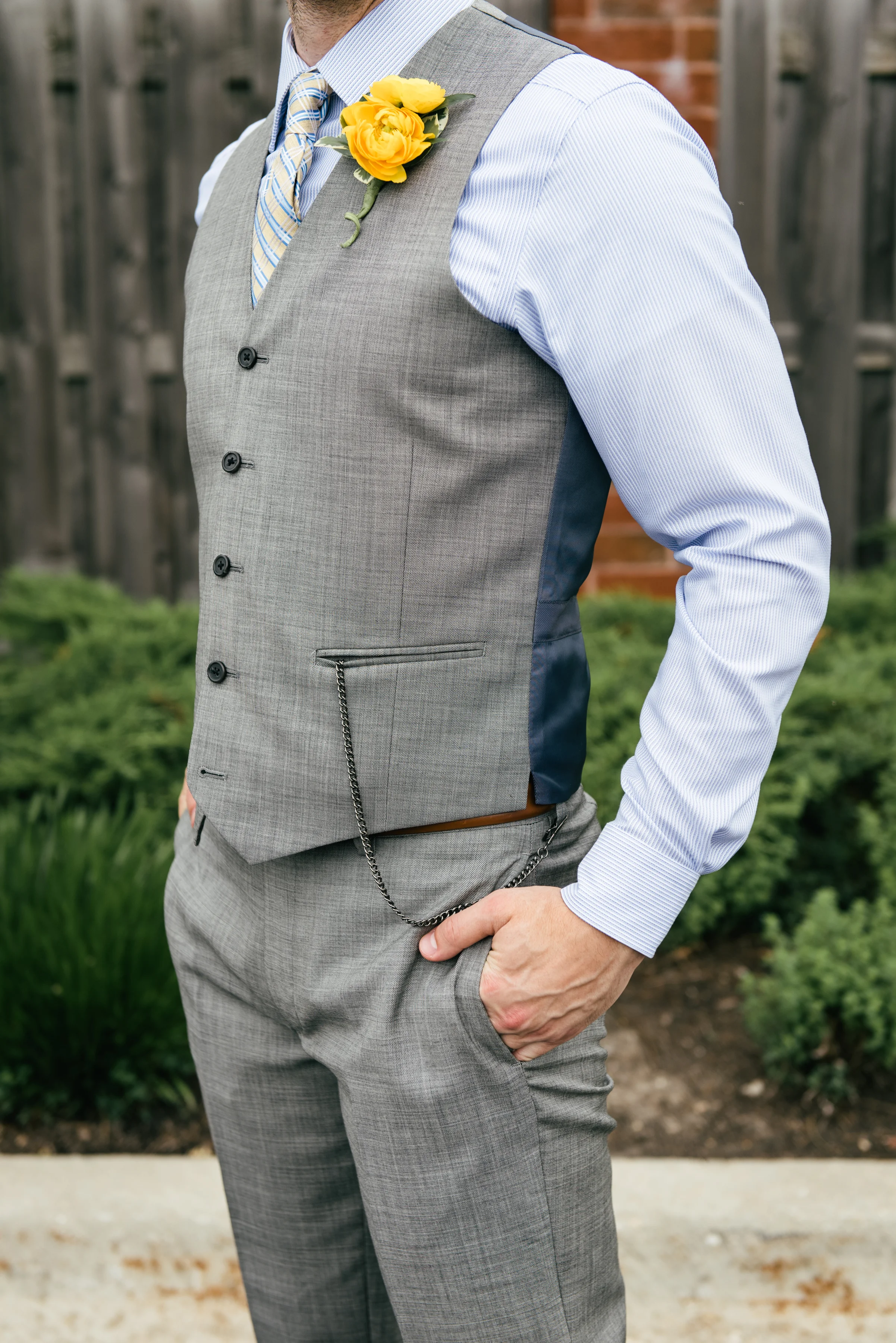 BrianShannonWedding-5466.jpg