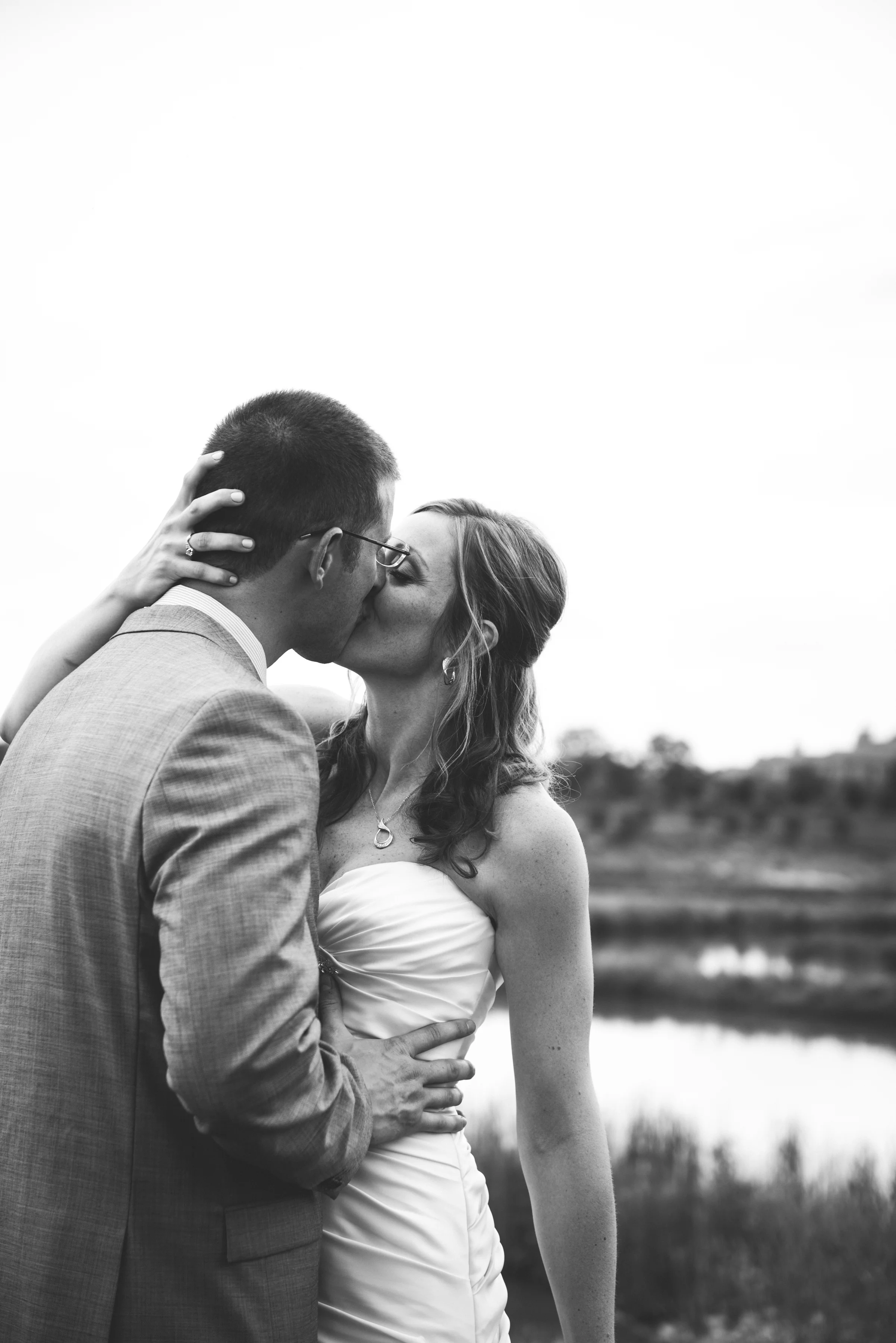 BrianShannonWedding-5496.jpg