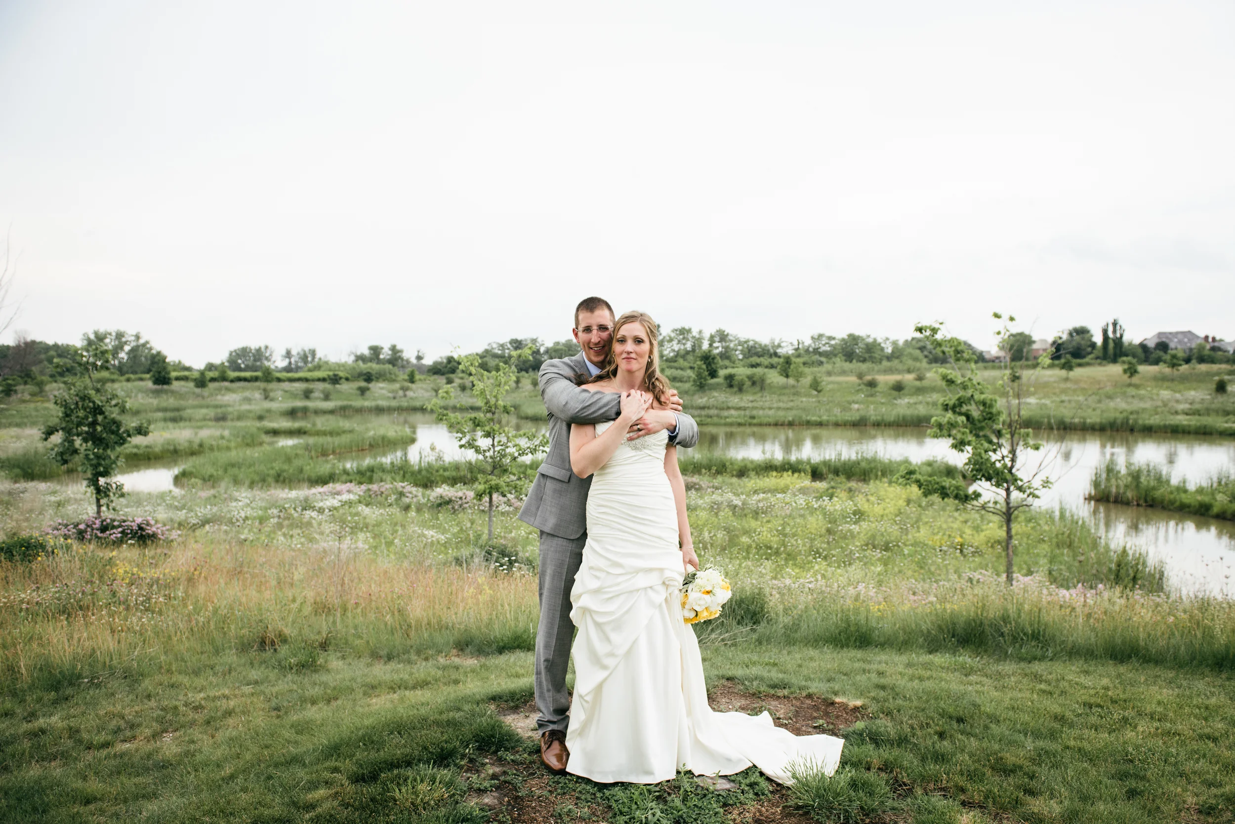 BrianShannonWedding-5512.jpg