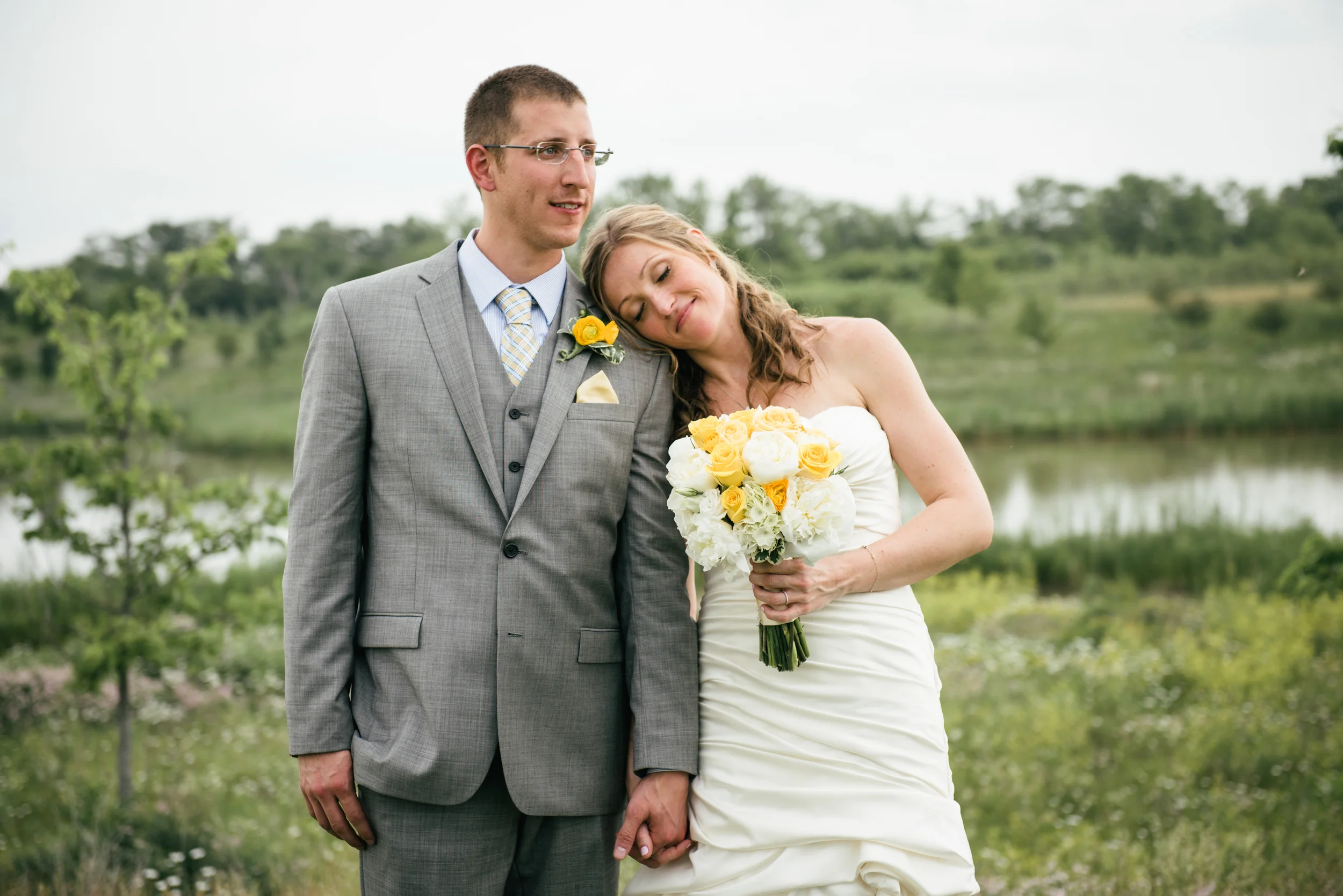 BrianShannonWedding-5541.jpg