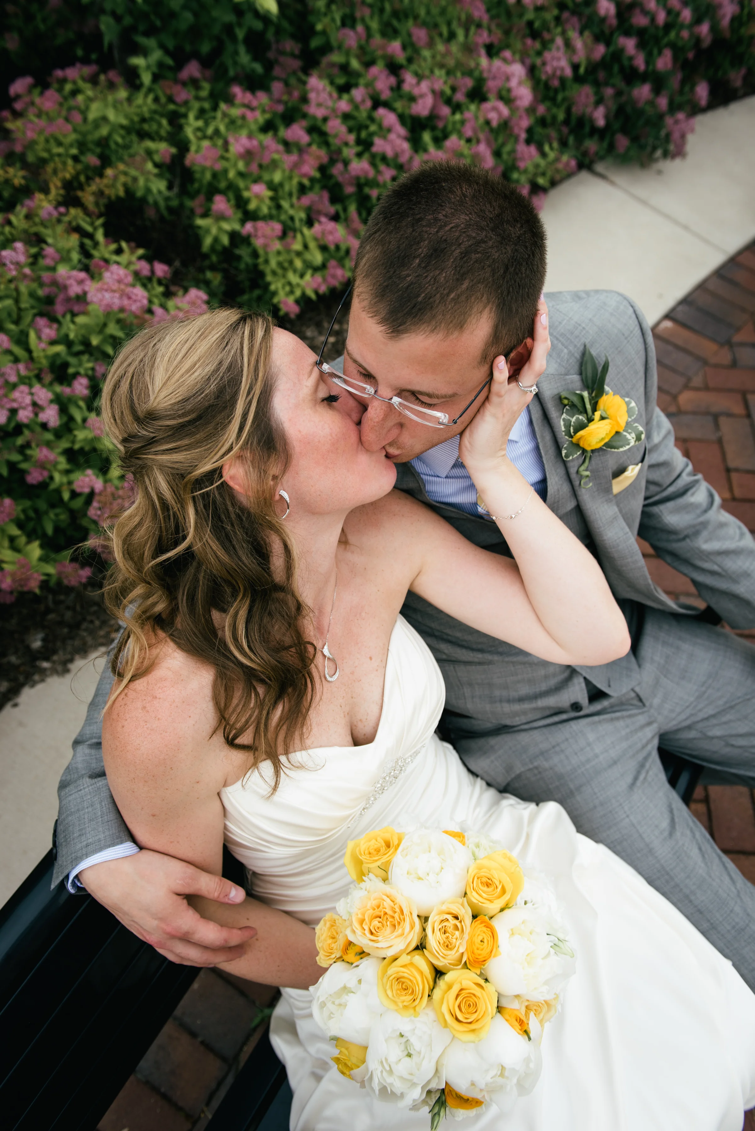 BrianShannonWedding-5605.jpg