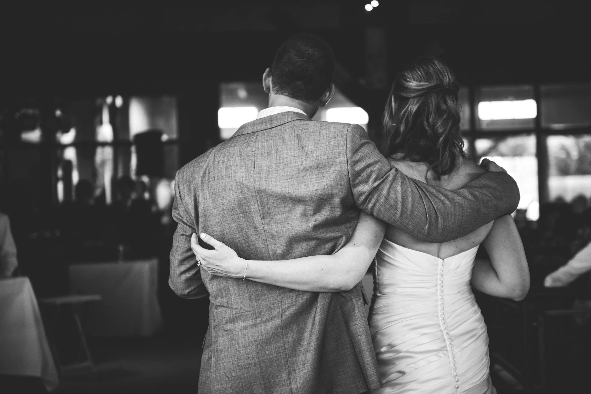 BrianShannonWedding-5740.jpg