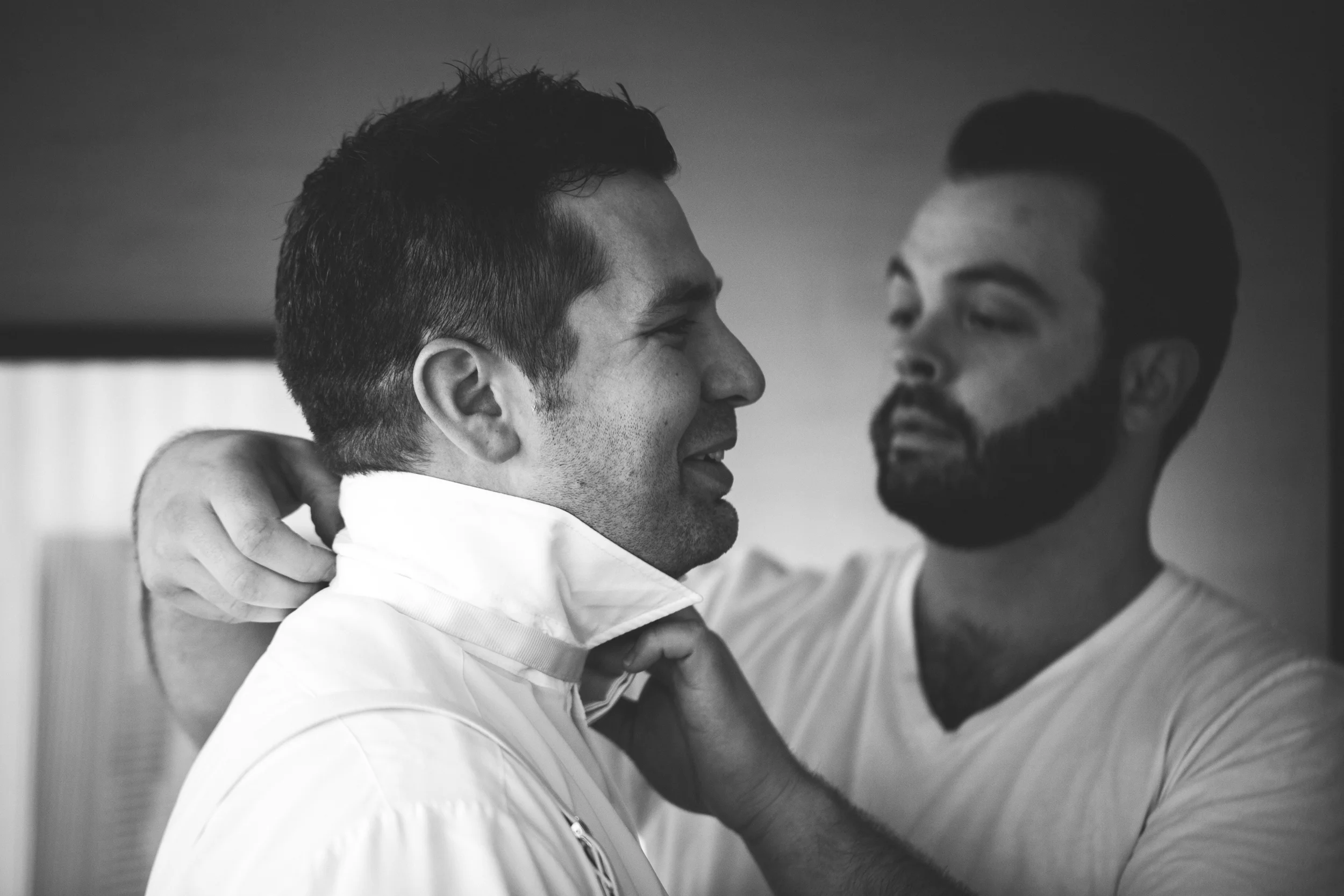 CottonWedding-57.jpg