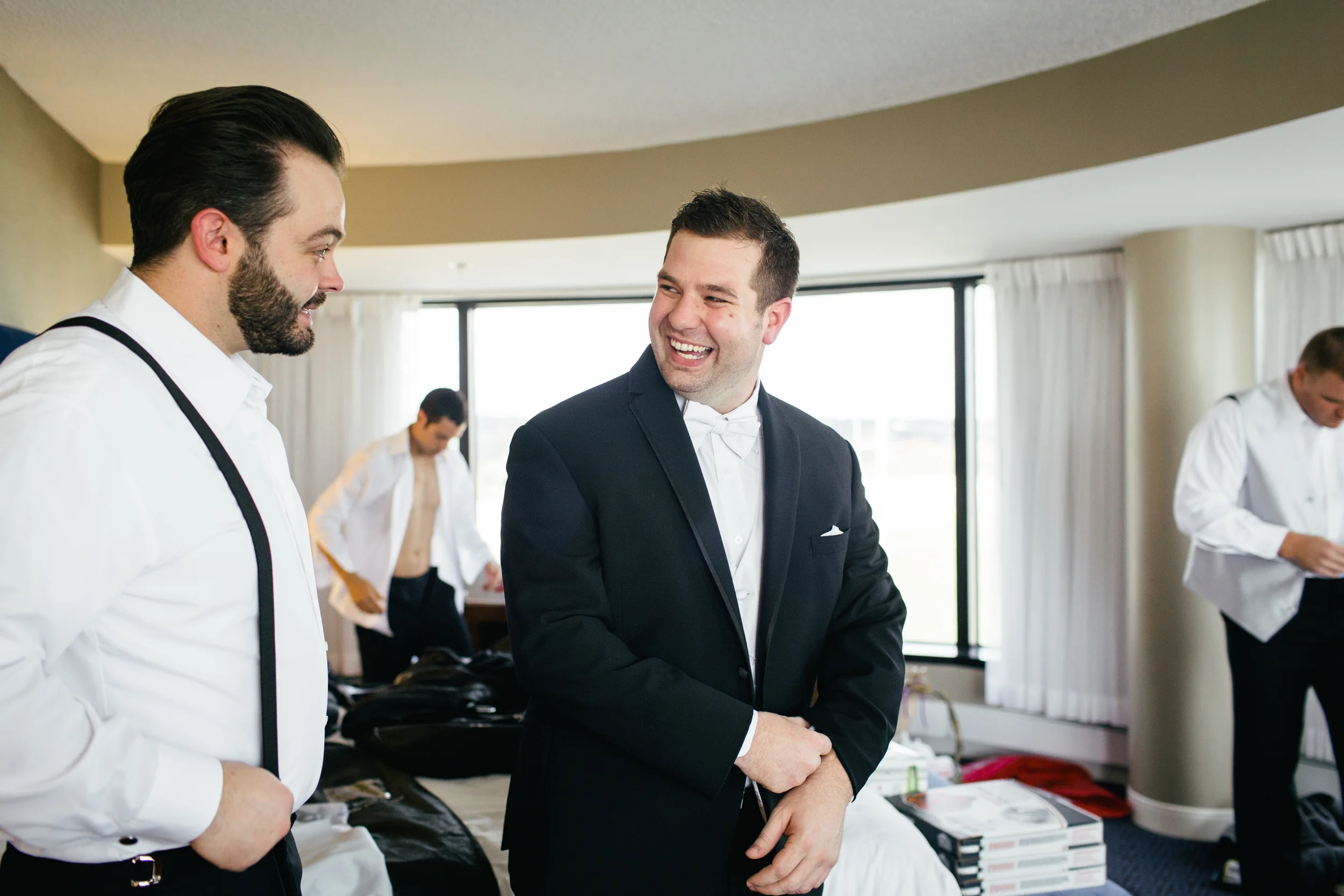 CottonWedding-84.jpg