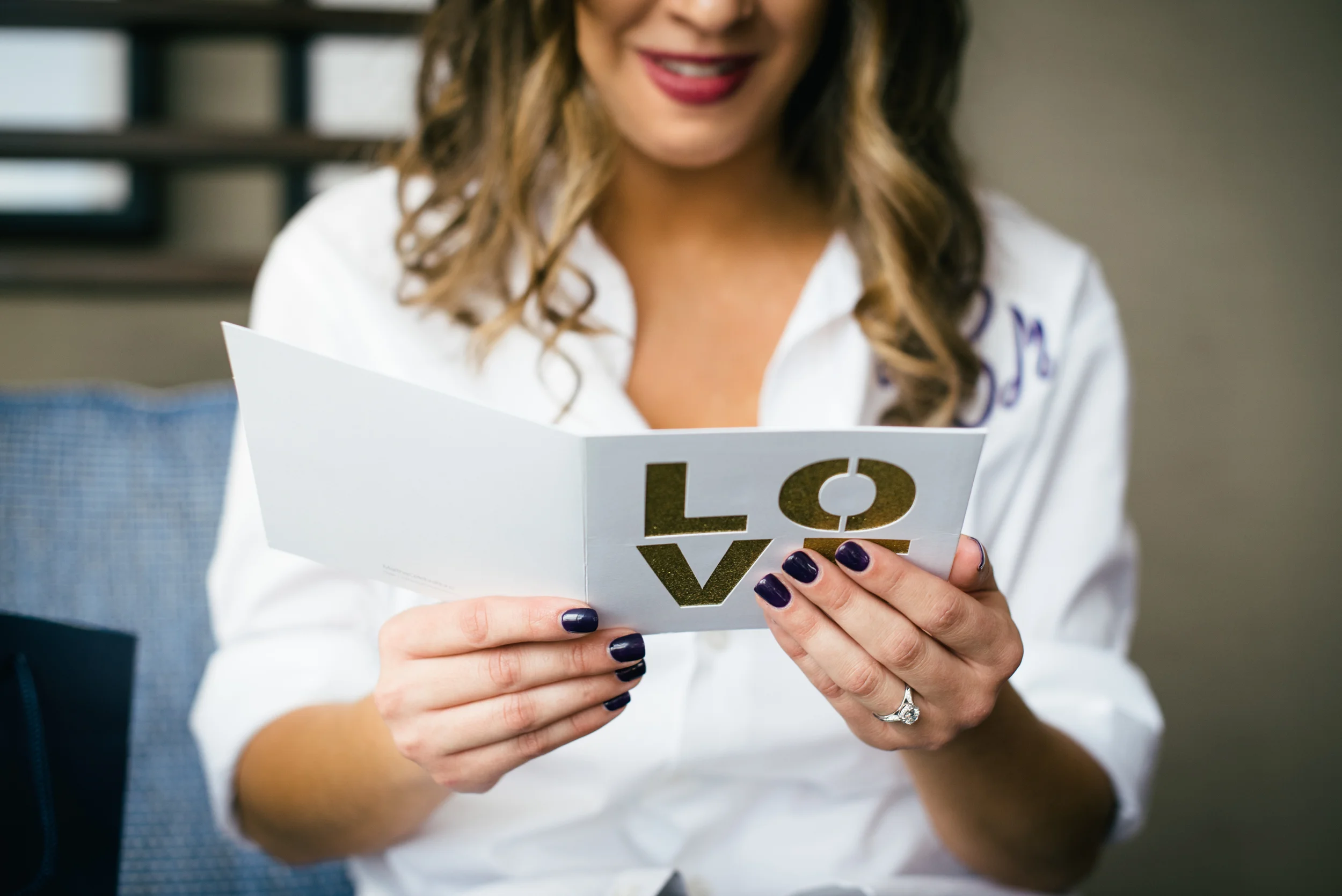 CottonWedding-109.jpg
