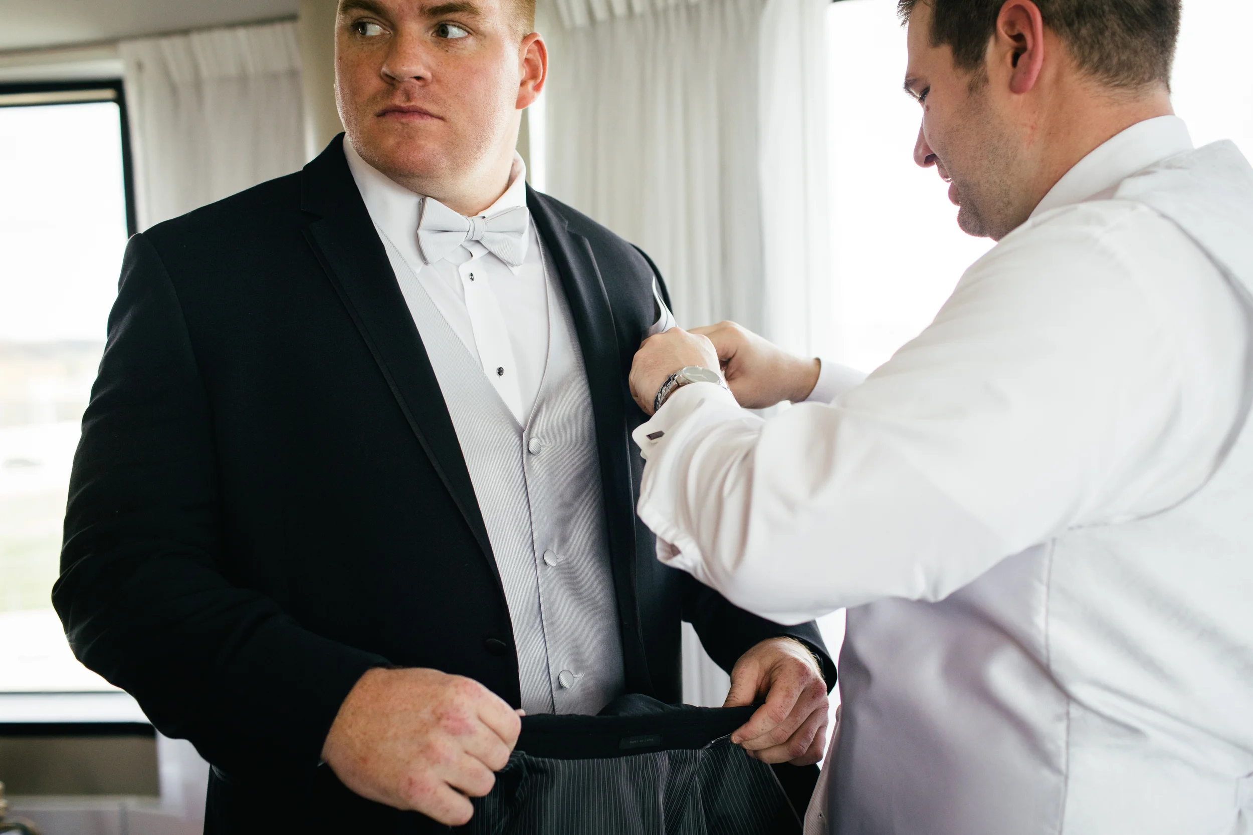 CottonWedding-133.jpg
