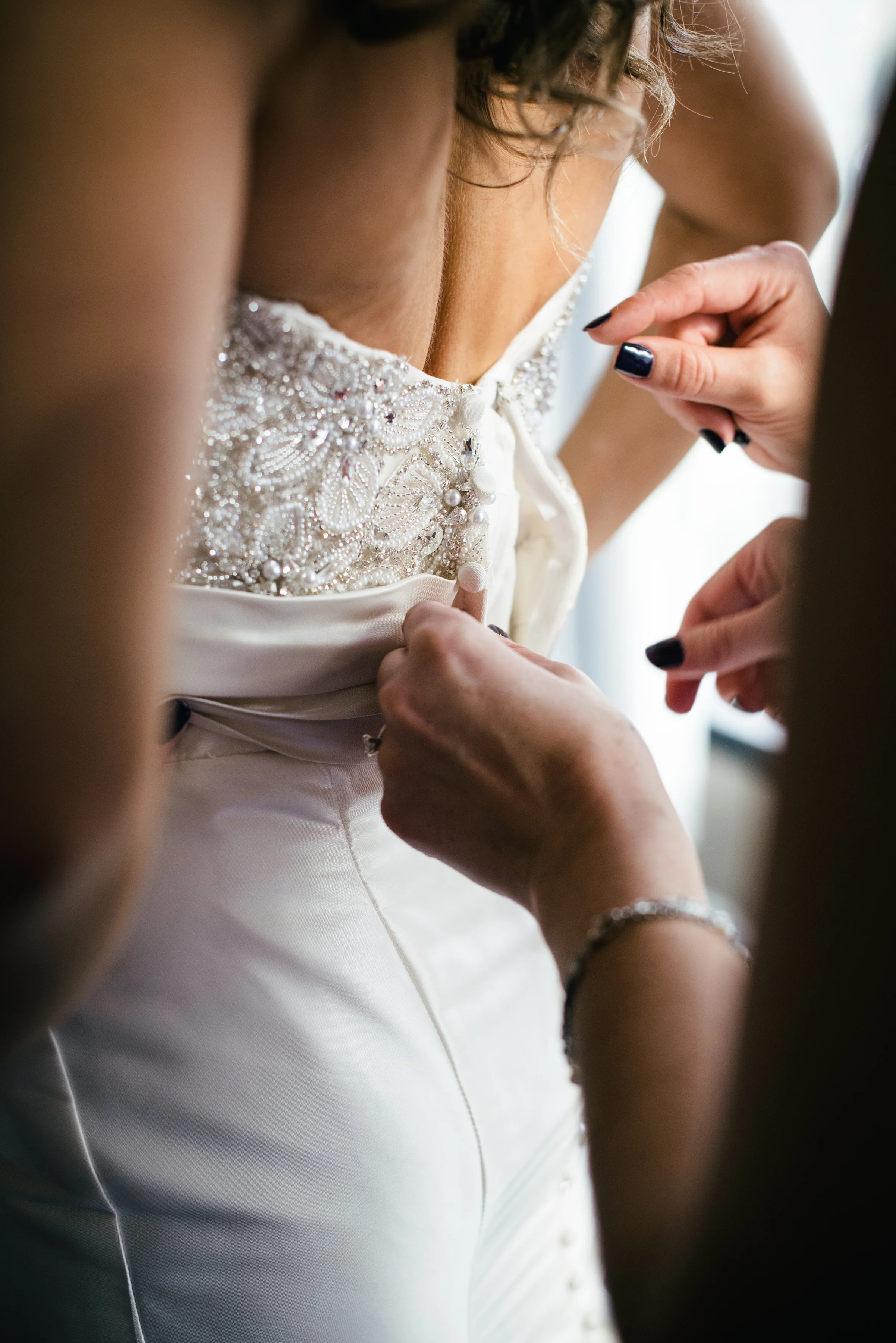 CottonWedding-146.jpg