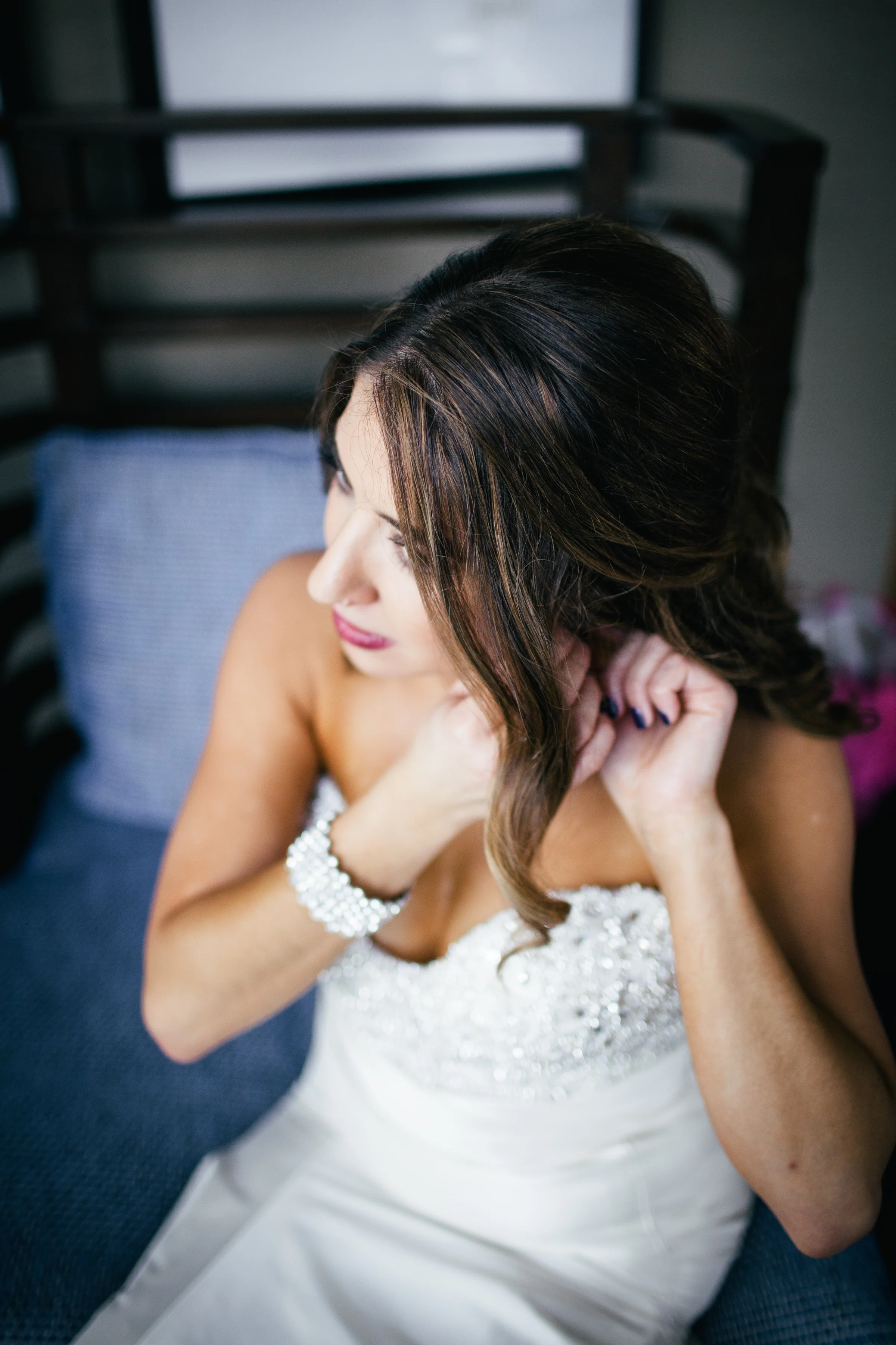 CottonWedding-152.jpg