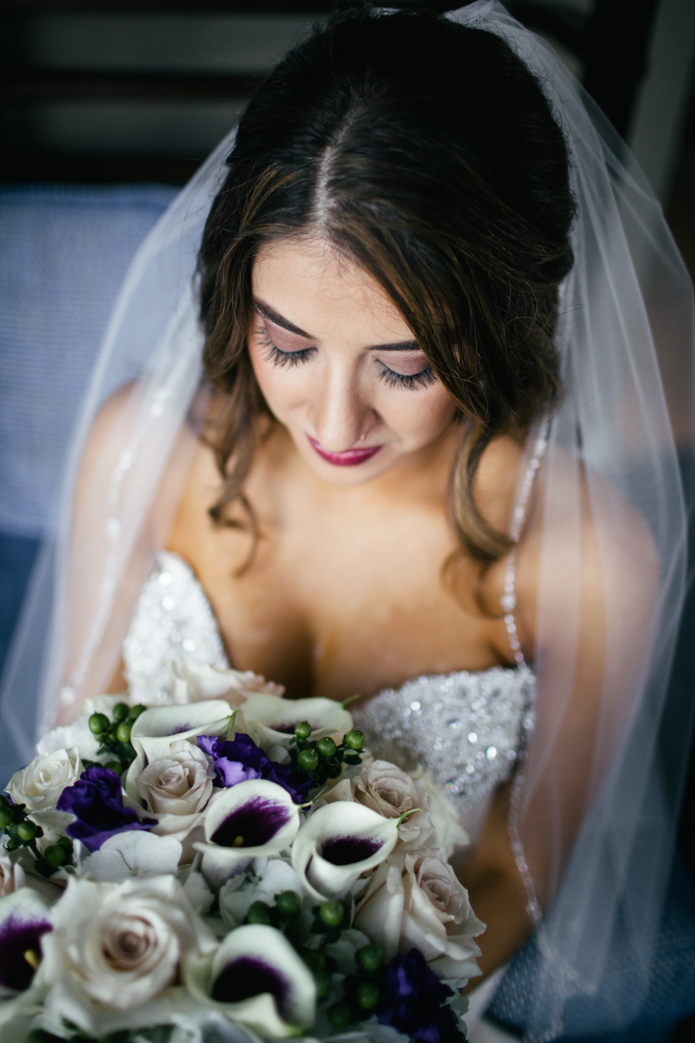 CottonWedding-164.jpg