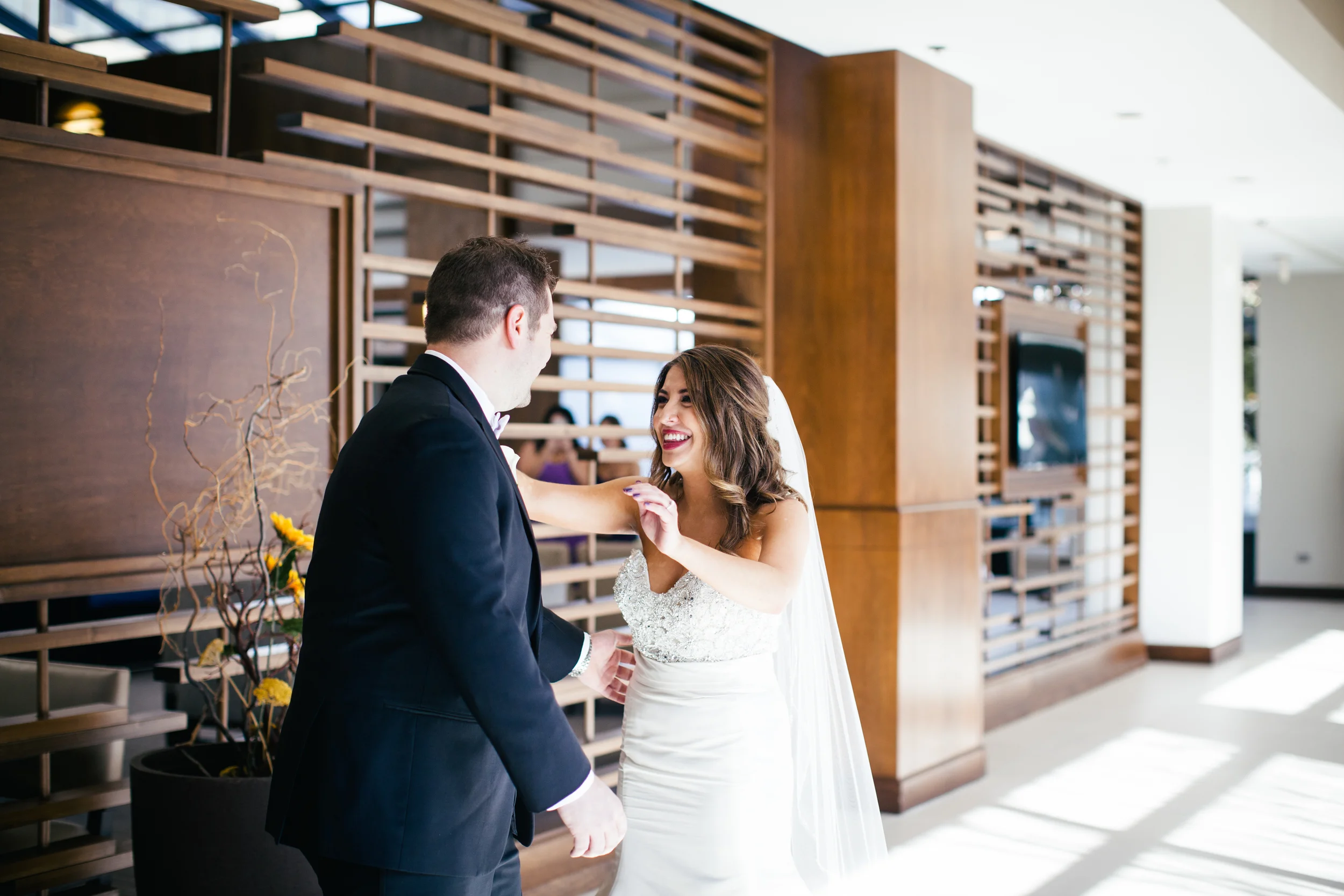 CottonWedding-176.jpg
