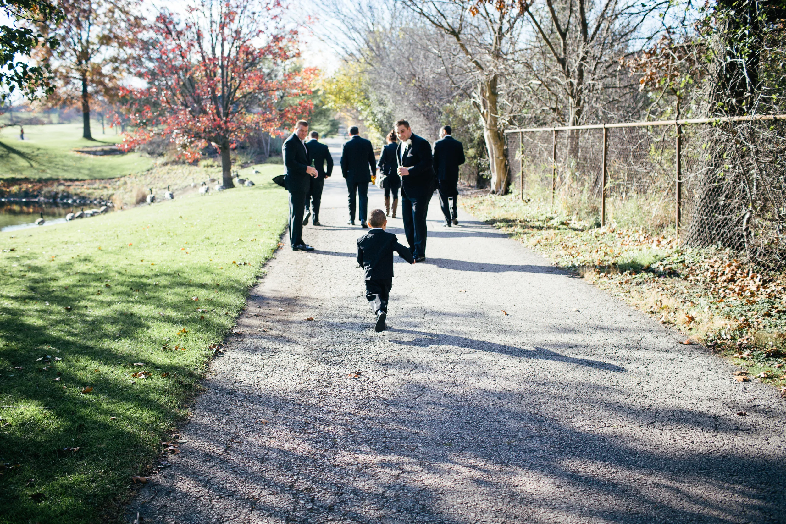 CottonWedding-210.jpg