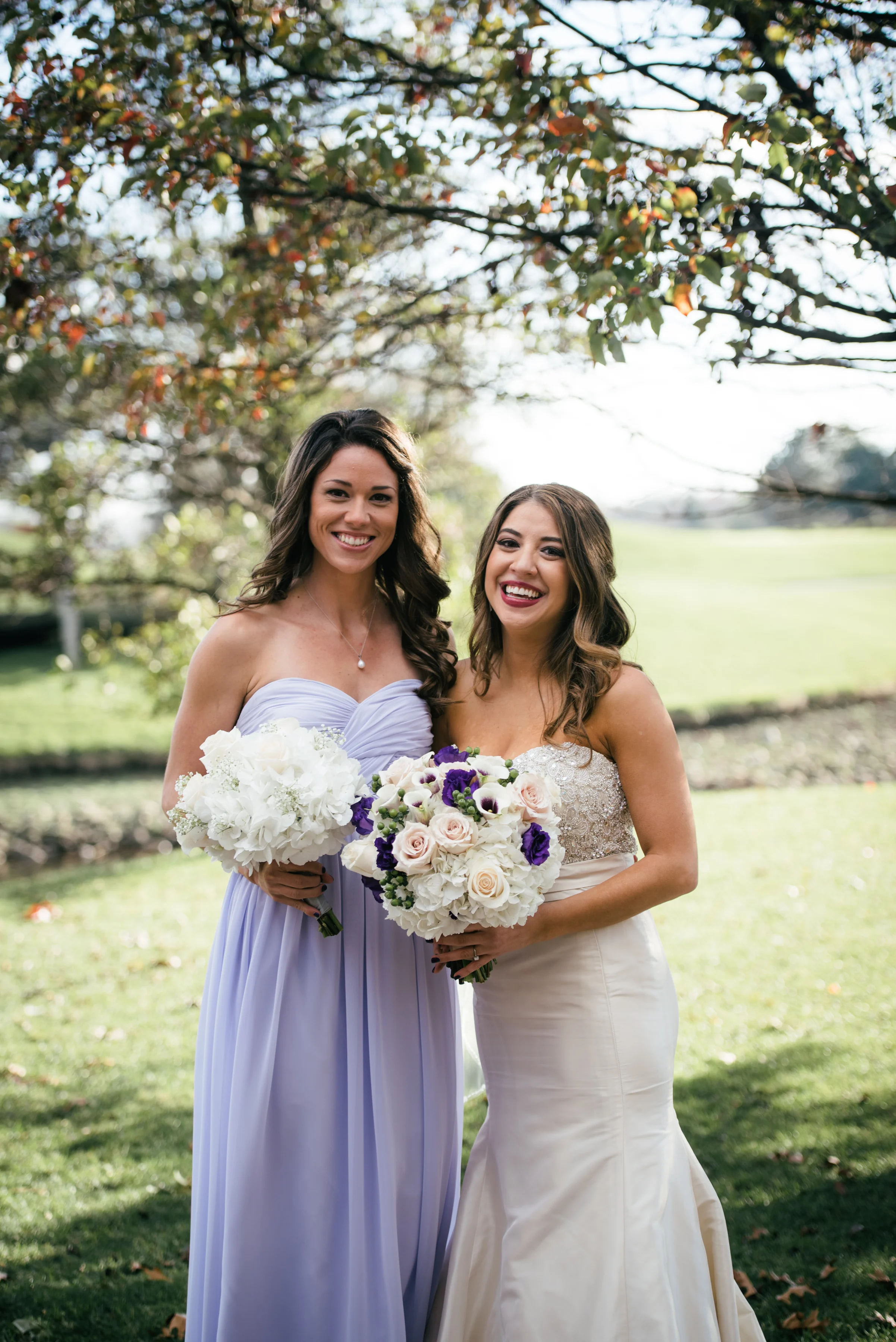 CottonWedding-228.jpg