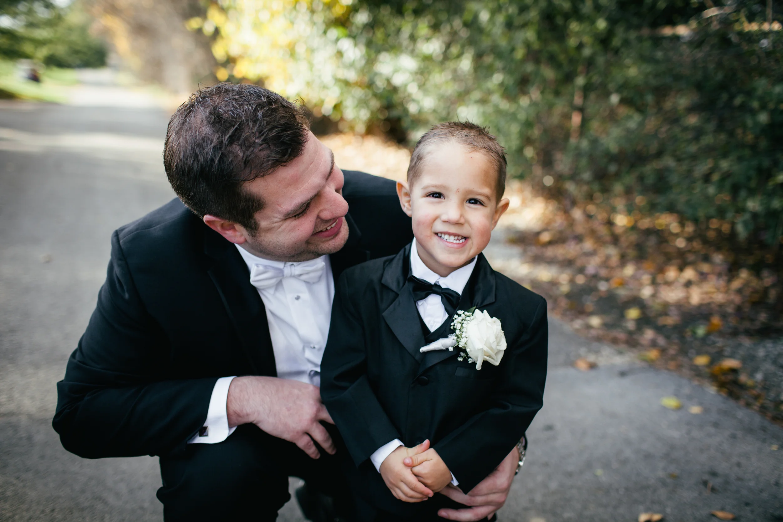 CottonWedding-261.jpg