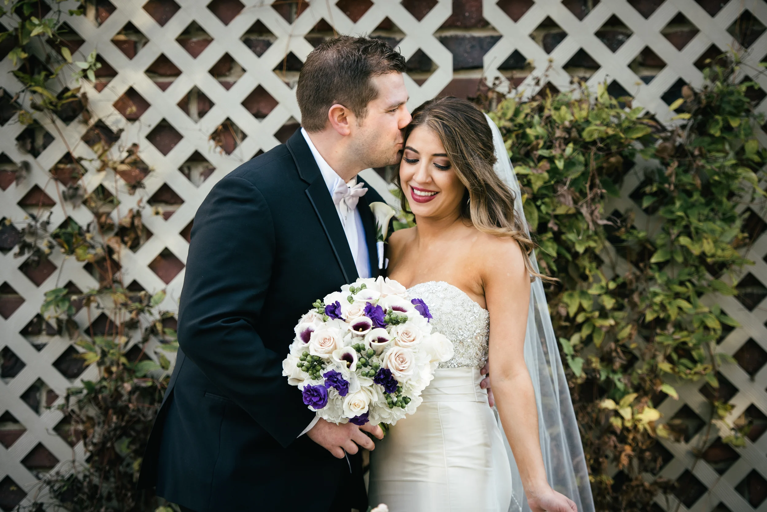 CottonWedding-283.jpg