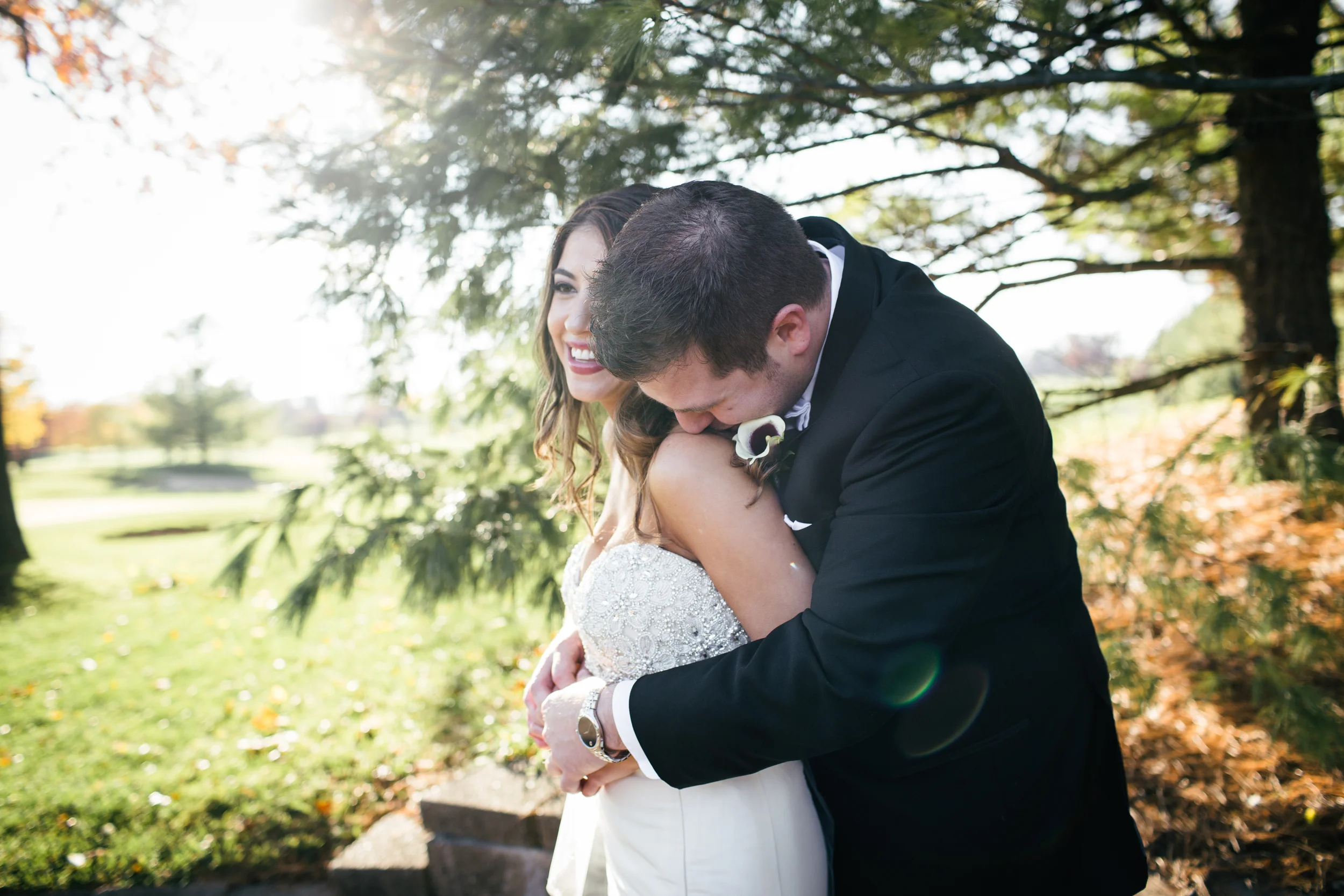 CottonWedding-401.jpg
