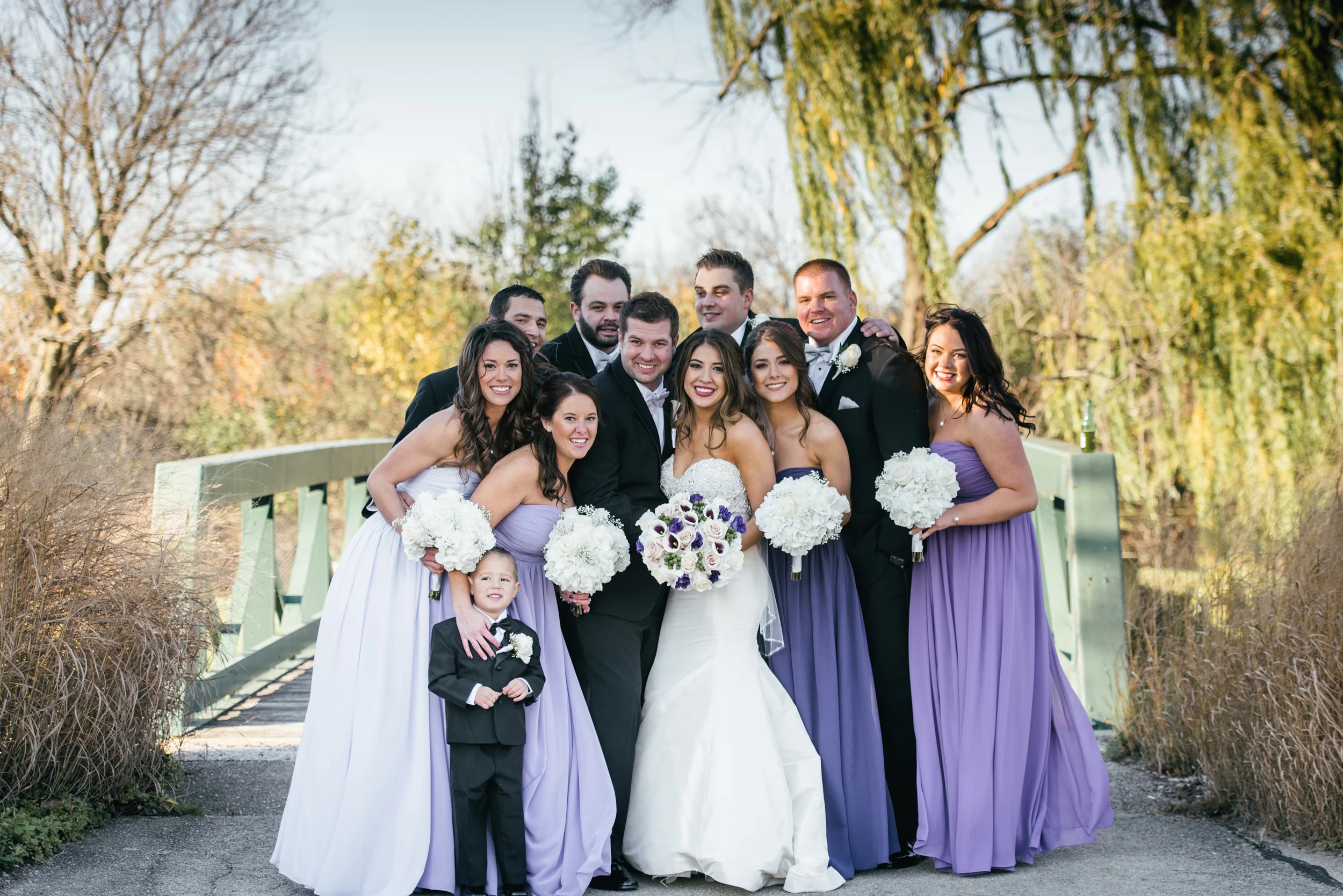 CottonWedding-455.jpg