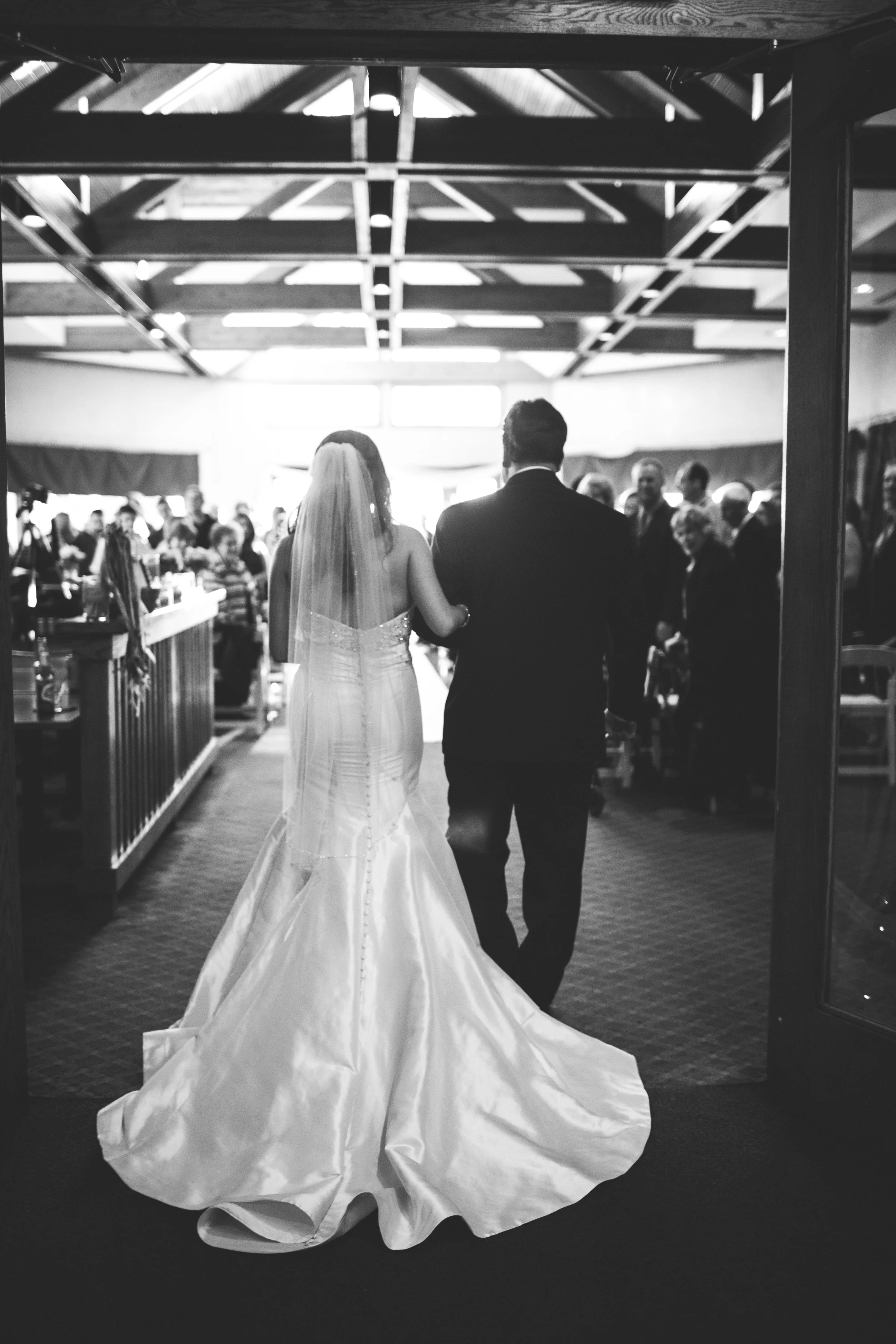 CottonWedding-627.jpg