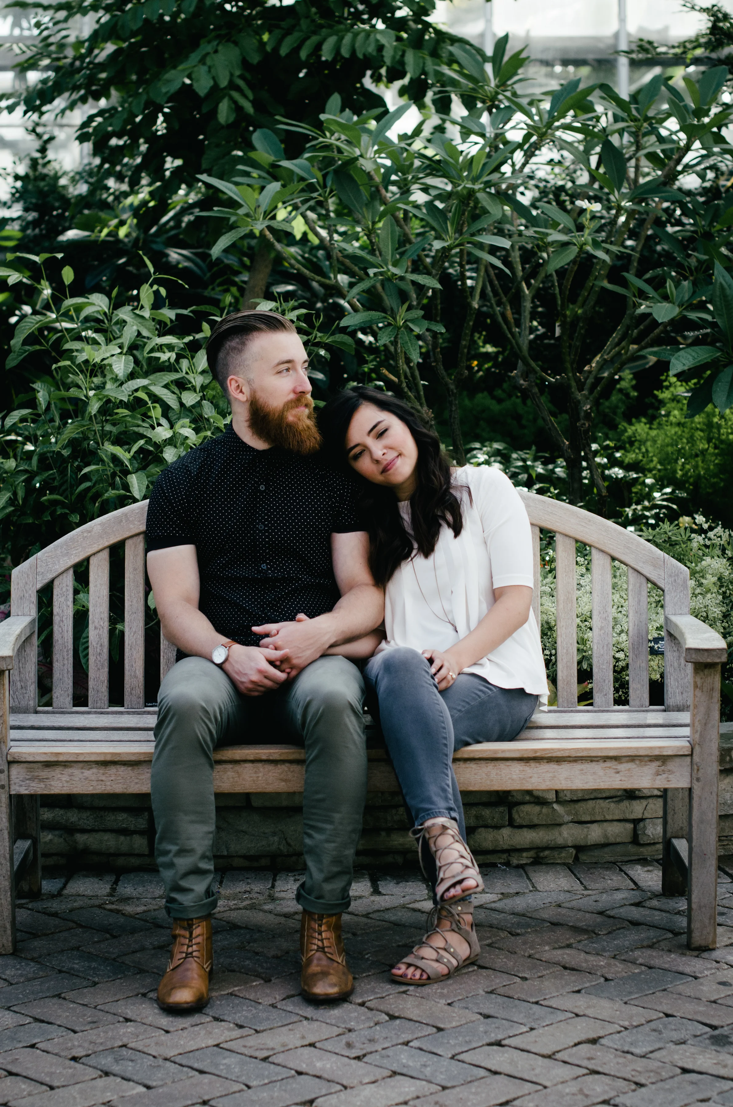 KrishaDanielEngagement-0045.jpg