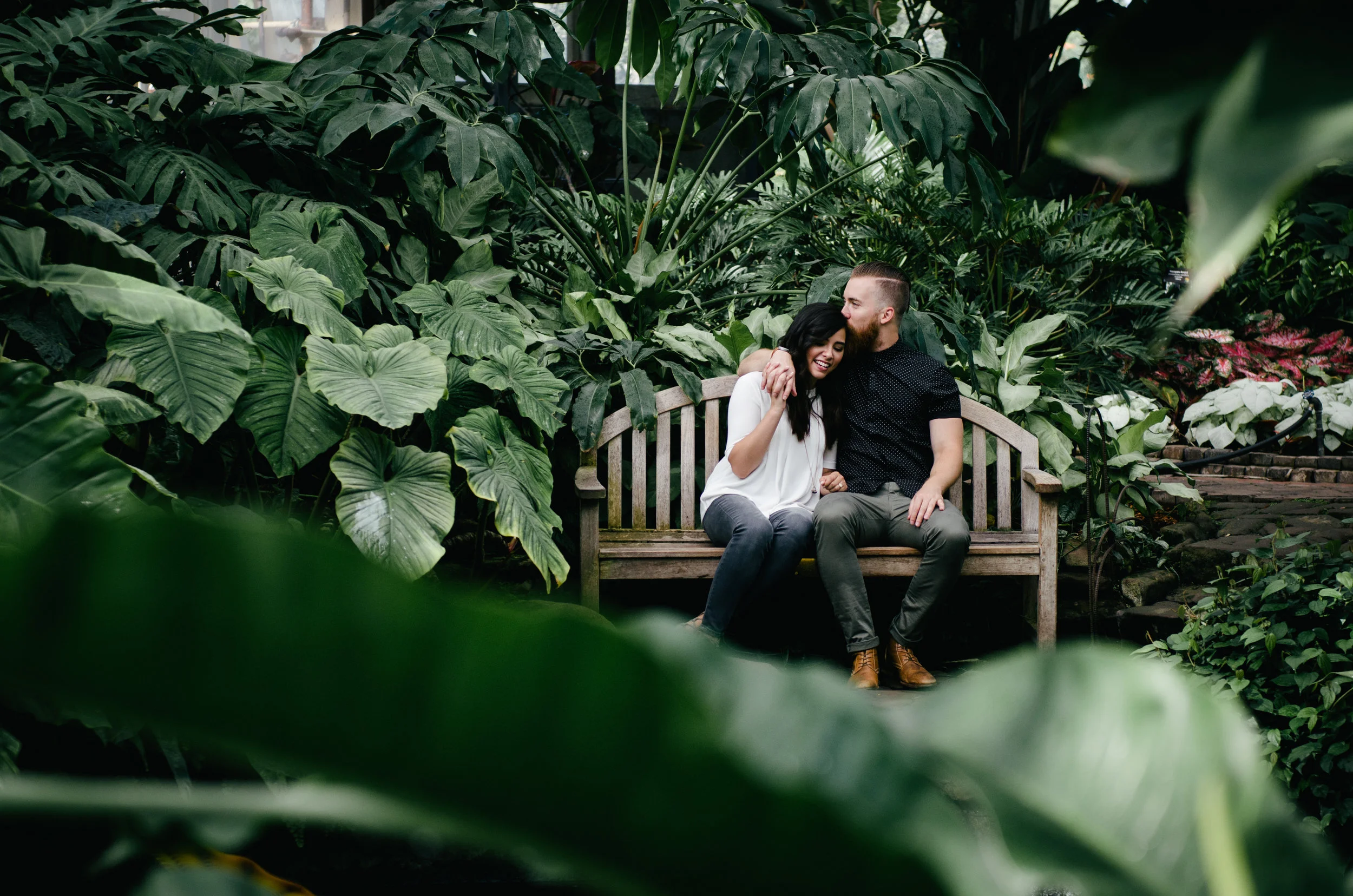 KrishaDanielEngagement-0106.jpg