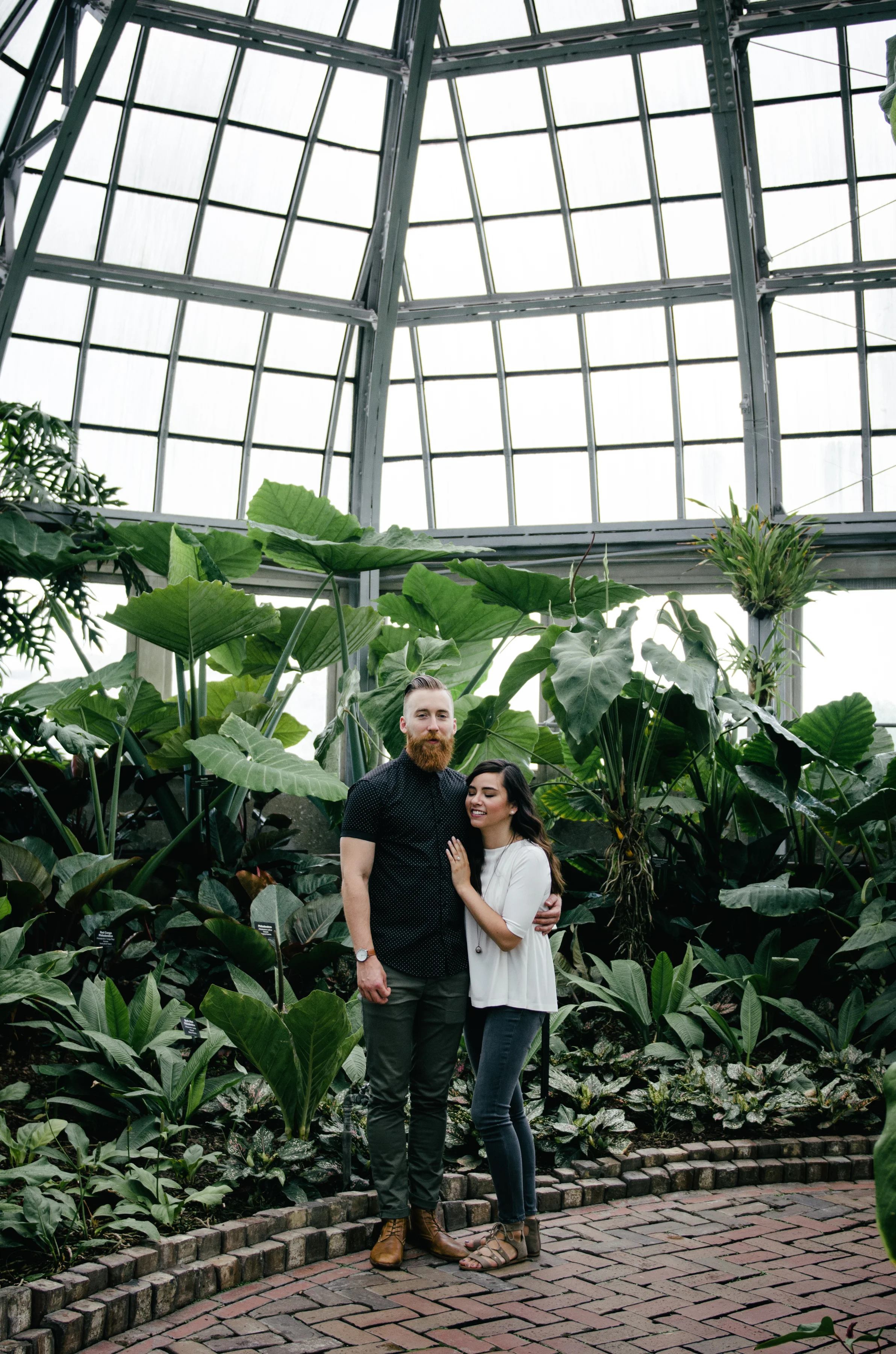 KrishaDanielEngagement-0123.jpg