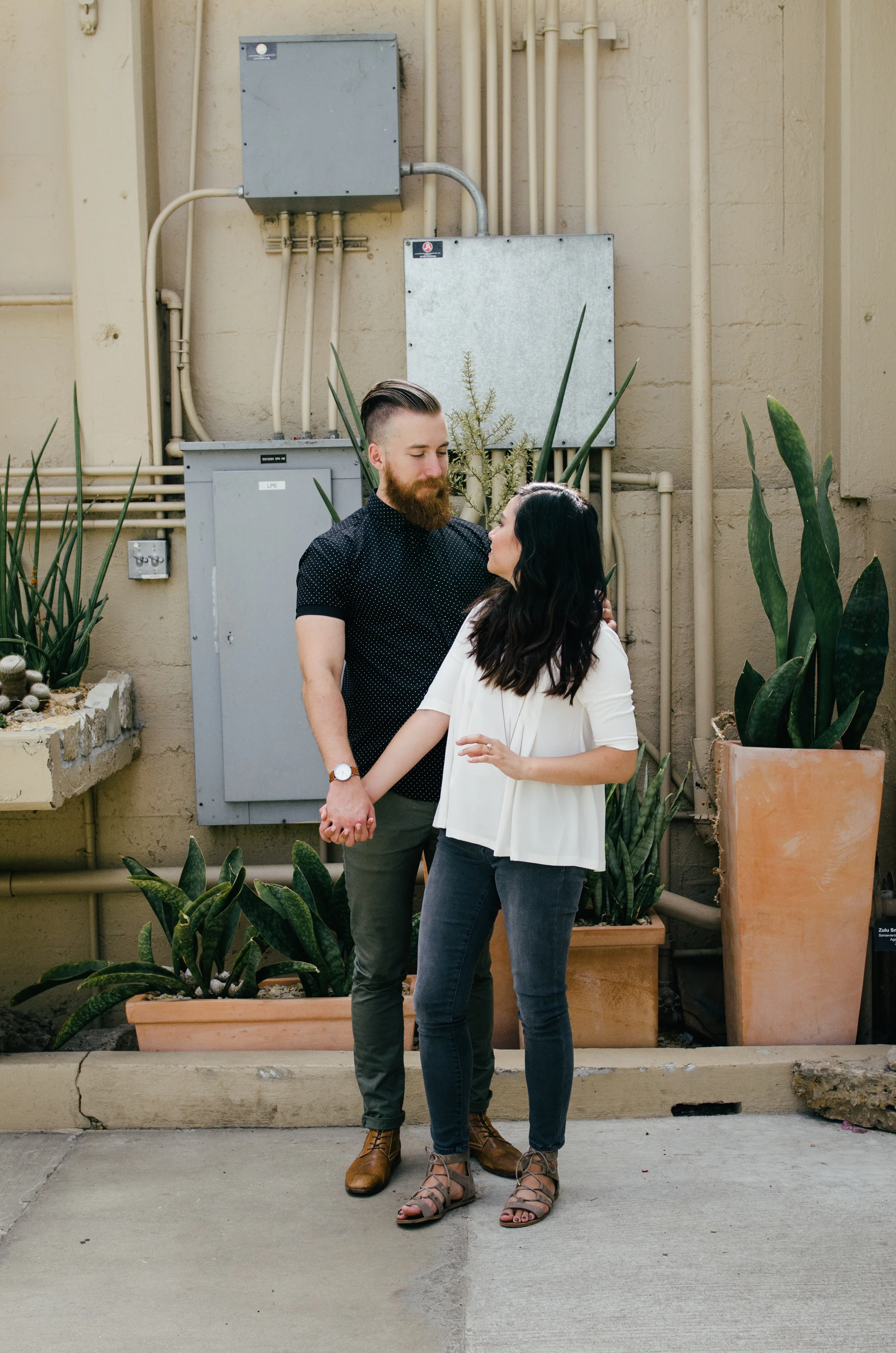 KrishaDanielEngagement-0183.jpg