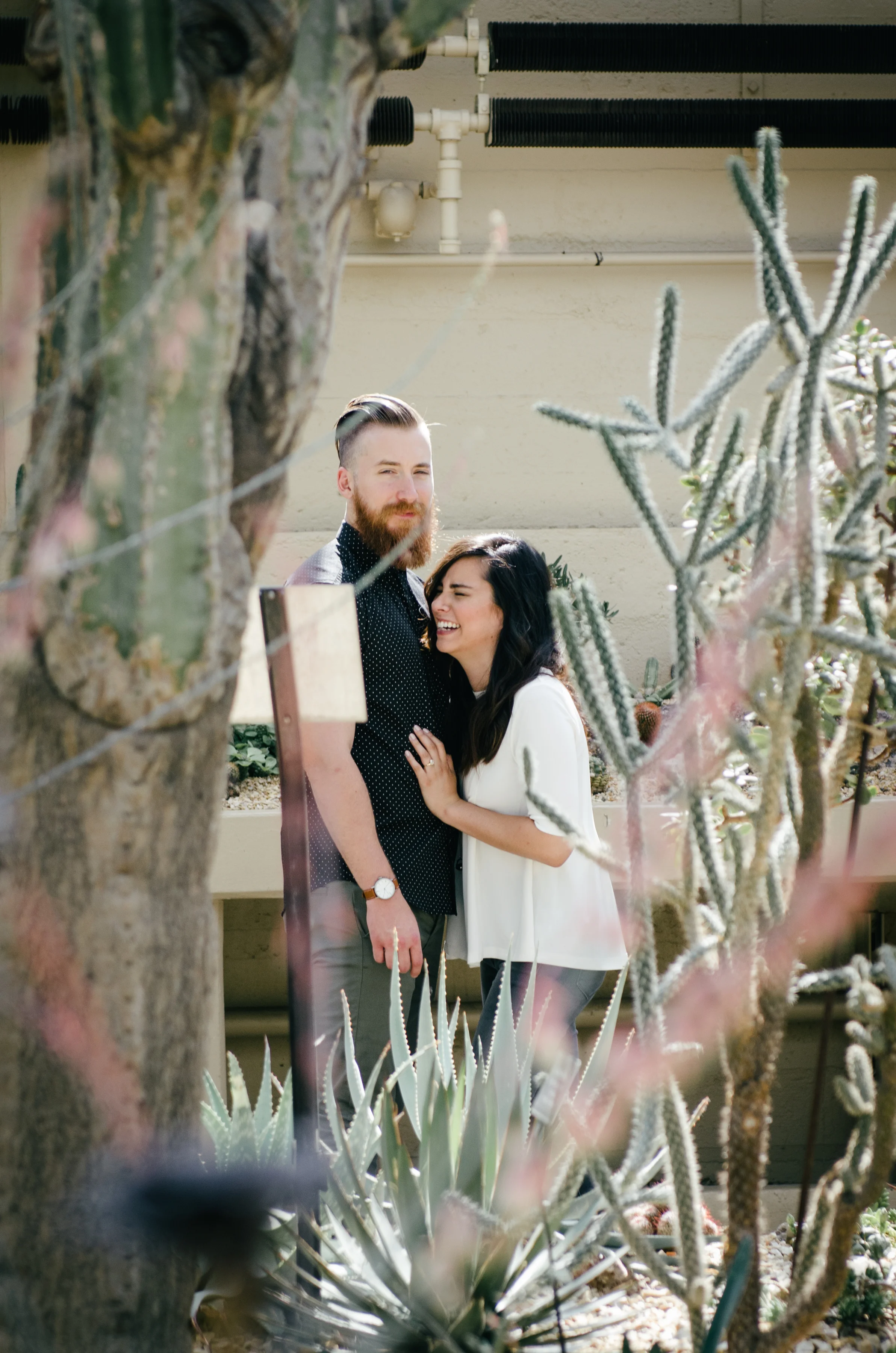 KrishaDanielEngagement-0231.jpg