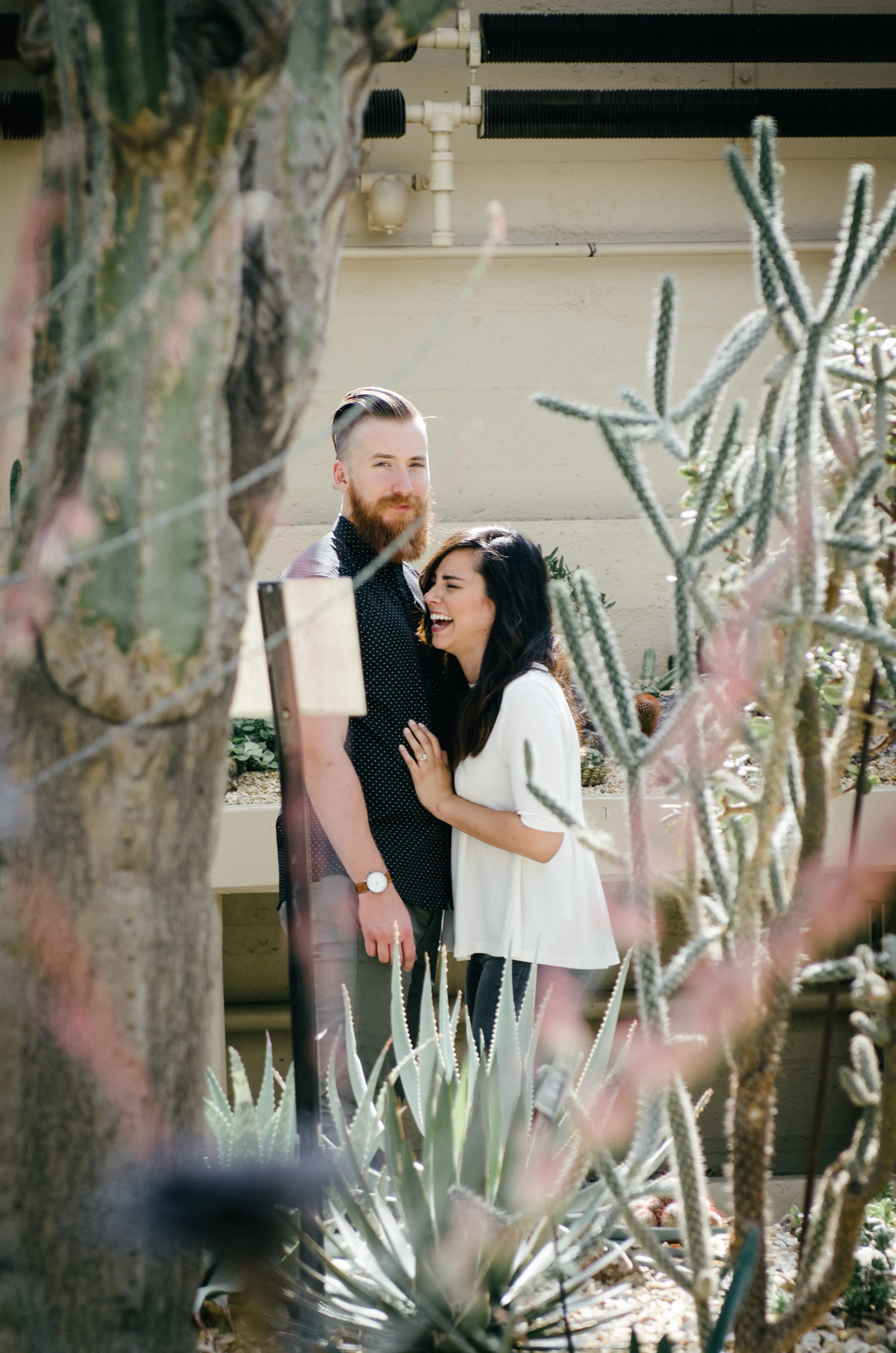 KrishaDanielEngagement-0232.jpg