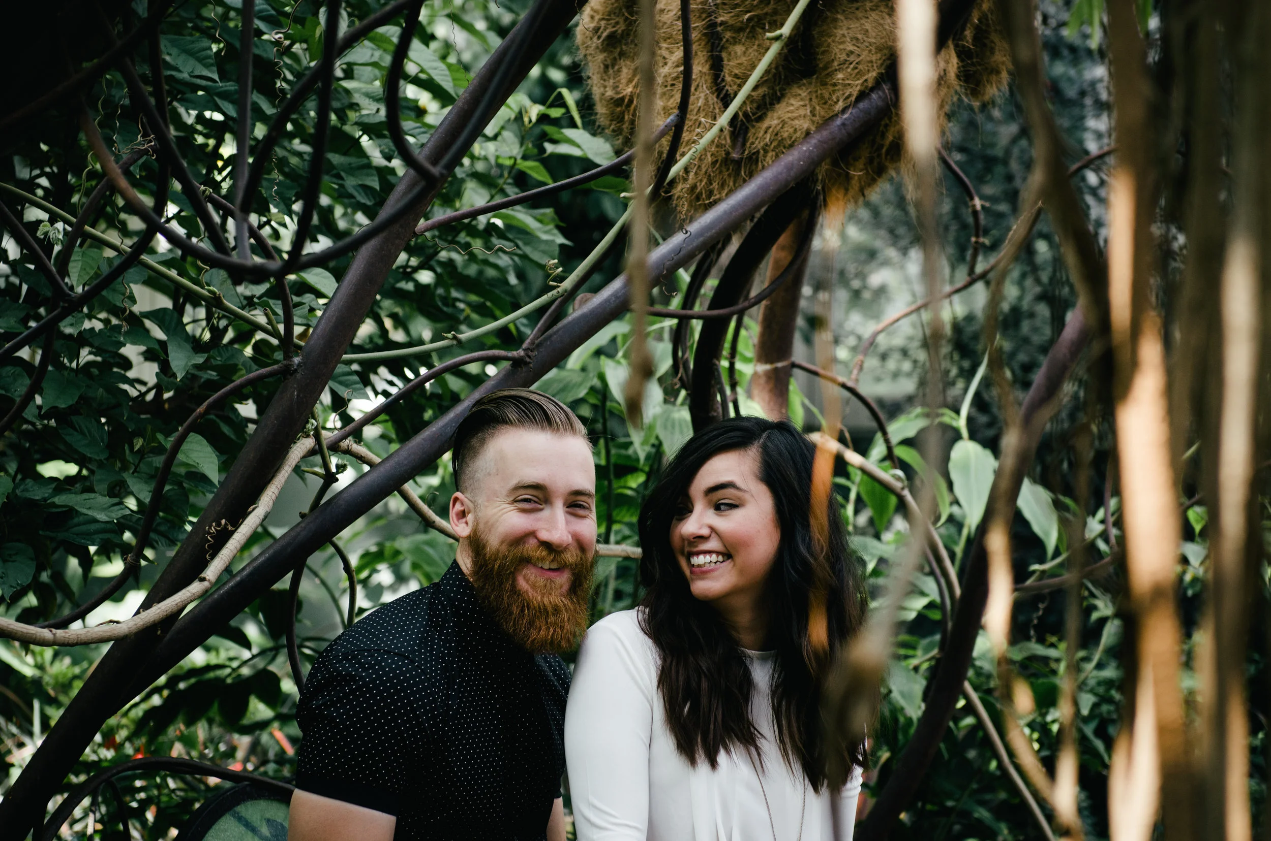 KrishaDanielEngagement-0287.jpg
