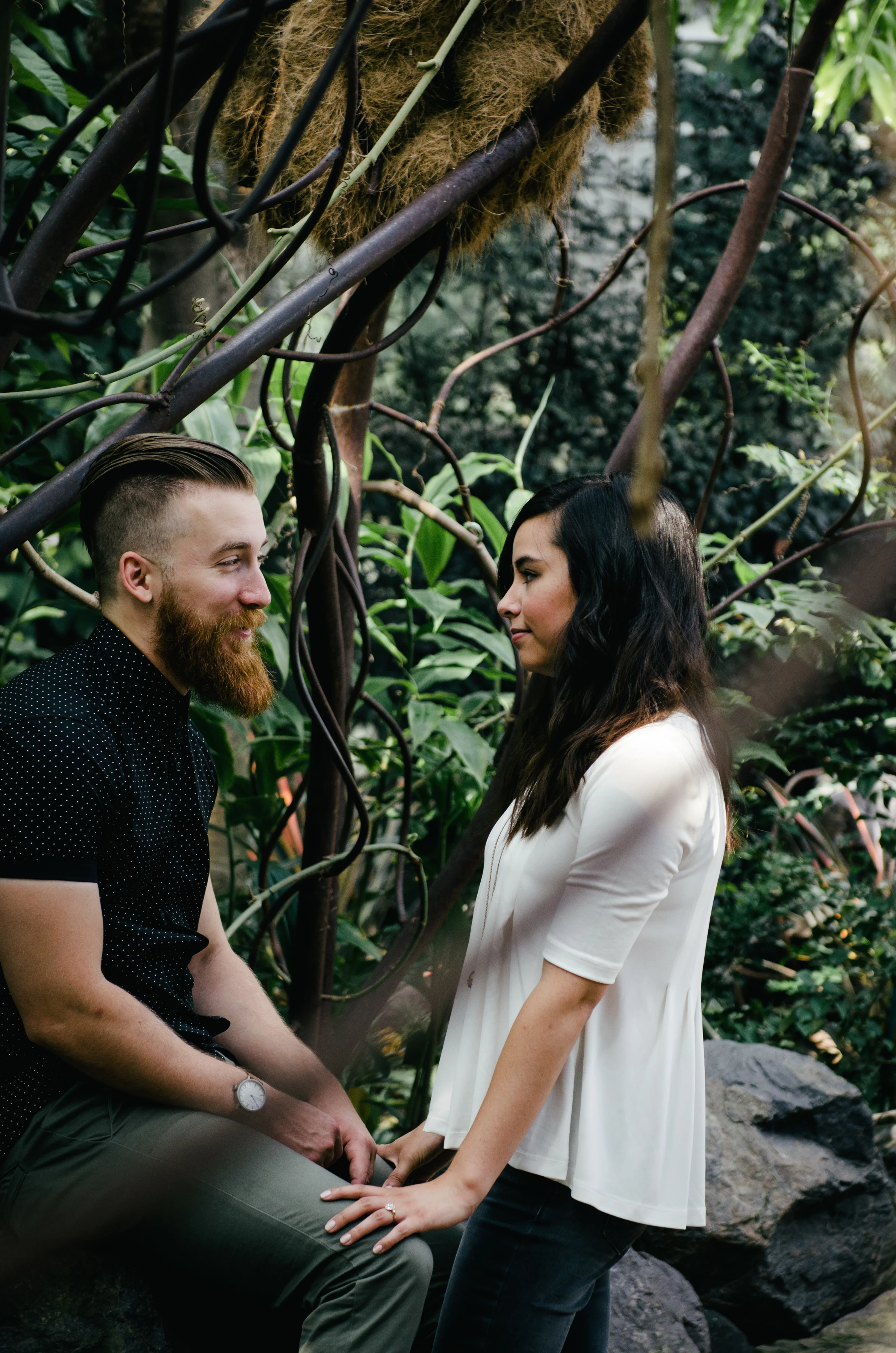 KrishaDanielEngagement-0293.jpg