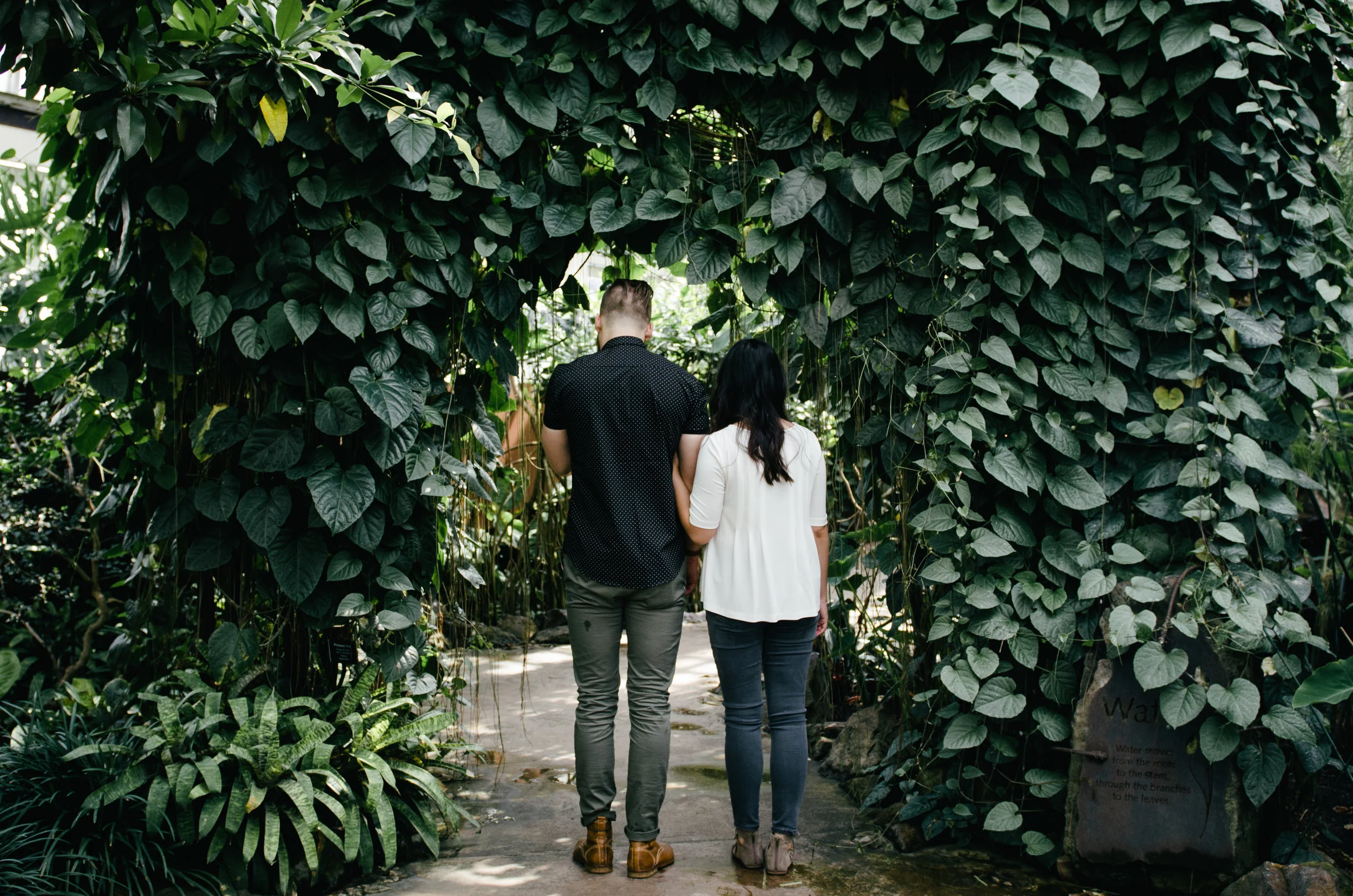 KrishaDanielEngagement-0314.jpg