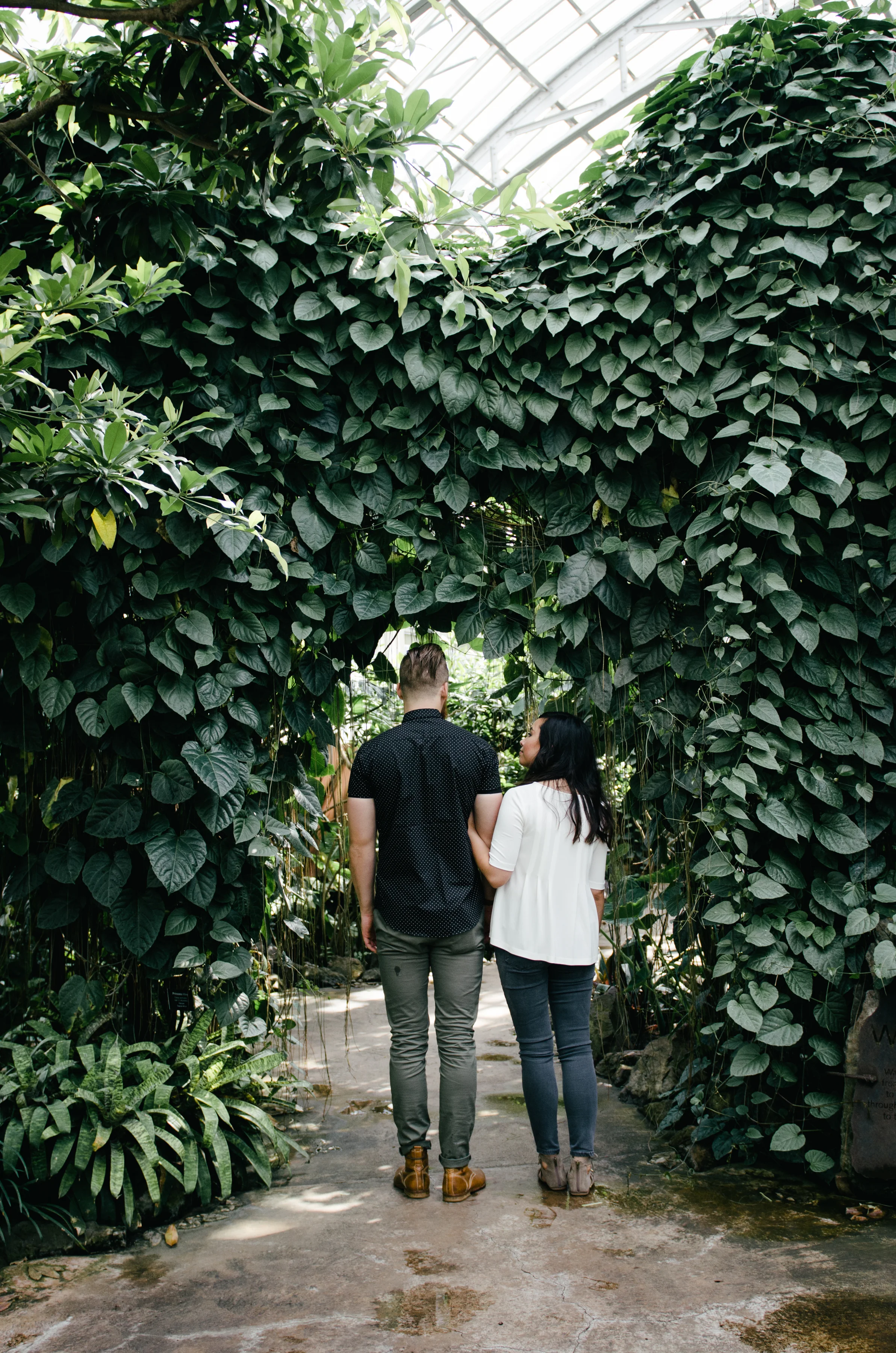 KrishaDanielEngagement-0317.jpg