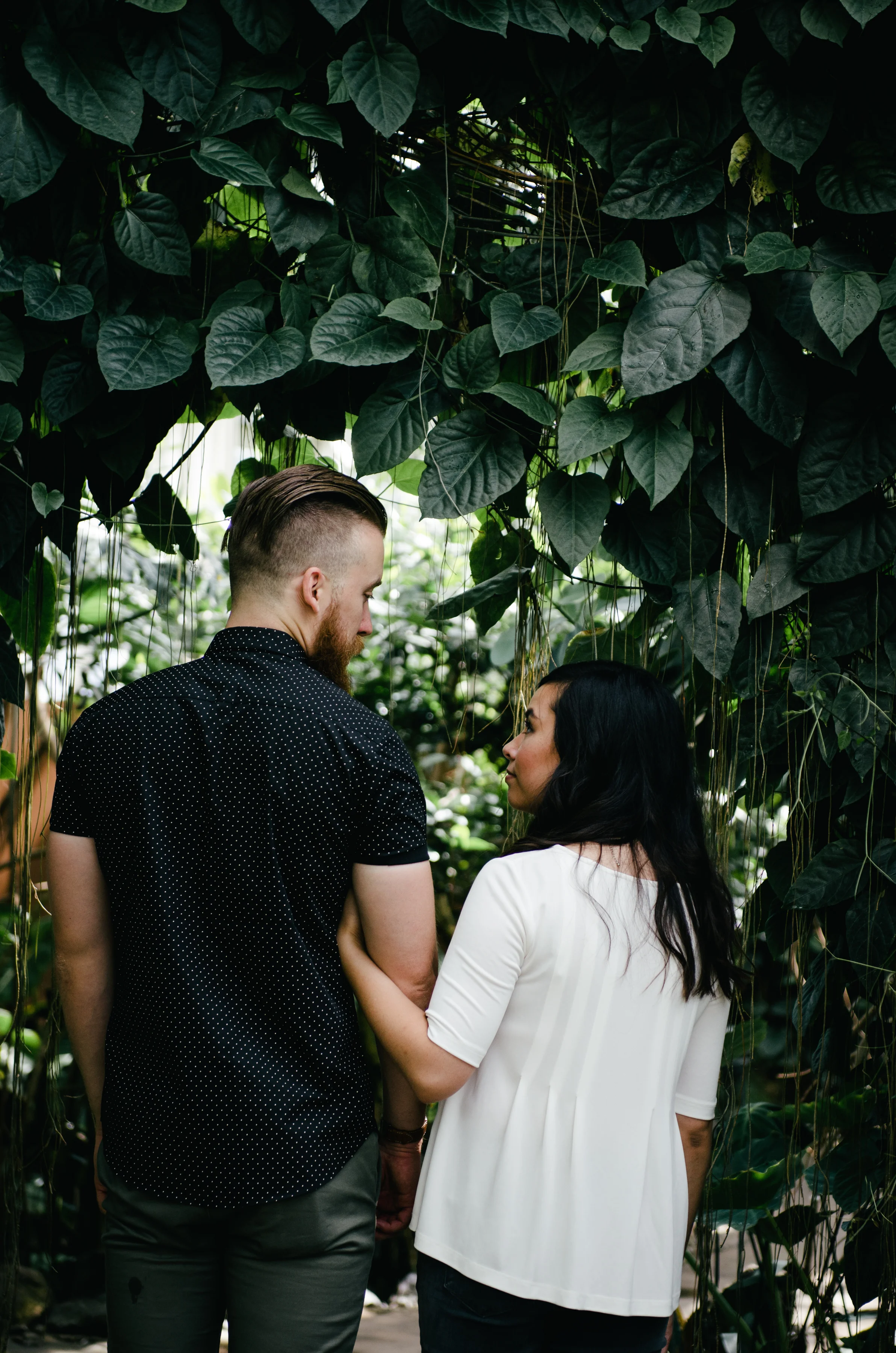 KrishaDanielEngagement-0321.jpg