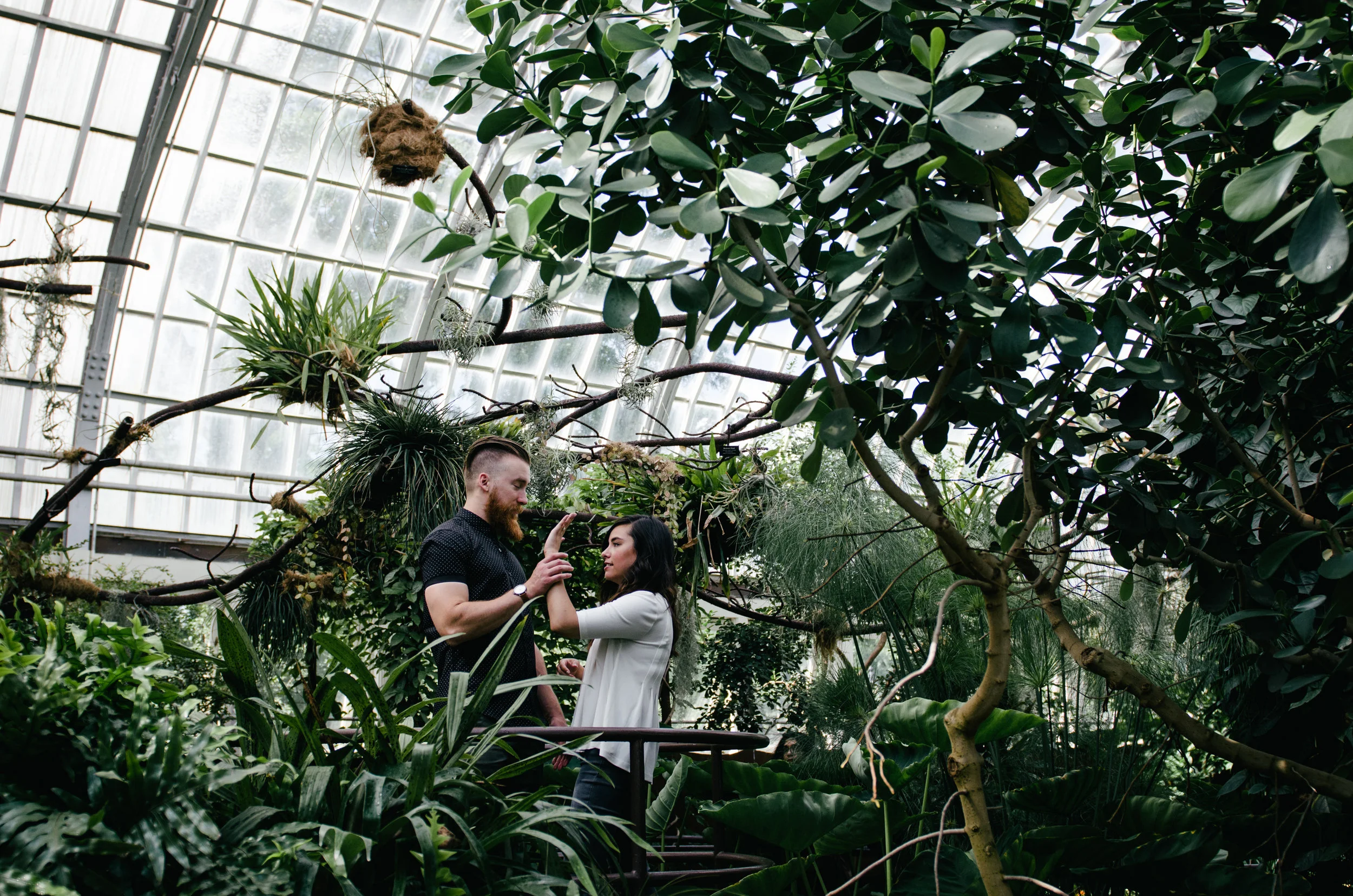 KrishaDanielEngagement-0341.jpg