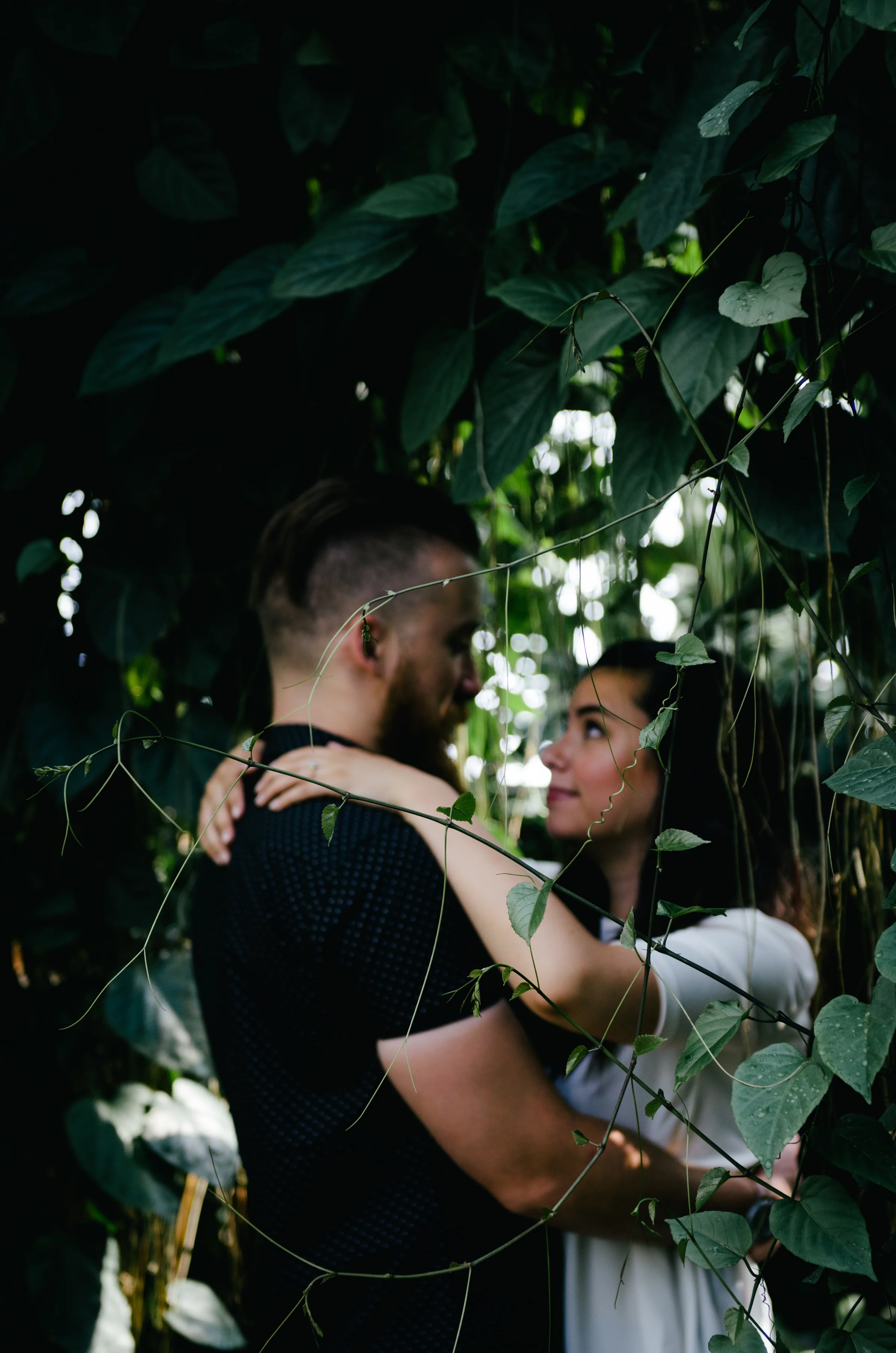 KrishaDanielEngagement-0386.jpg