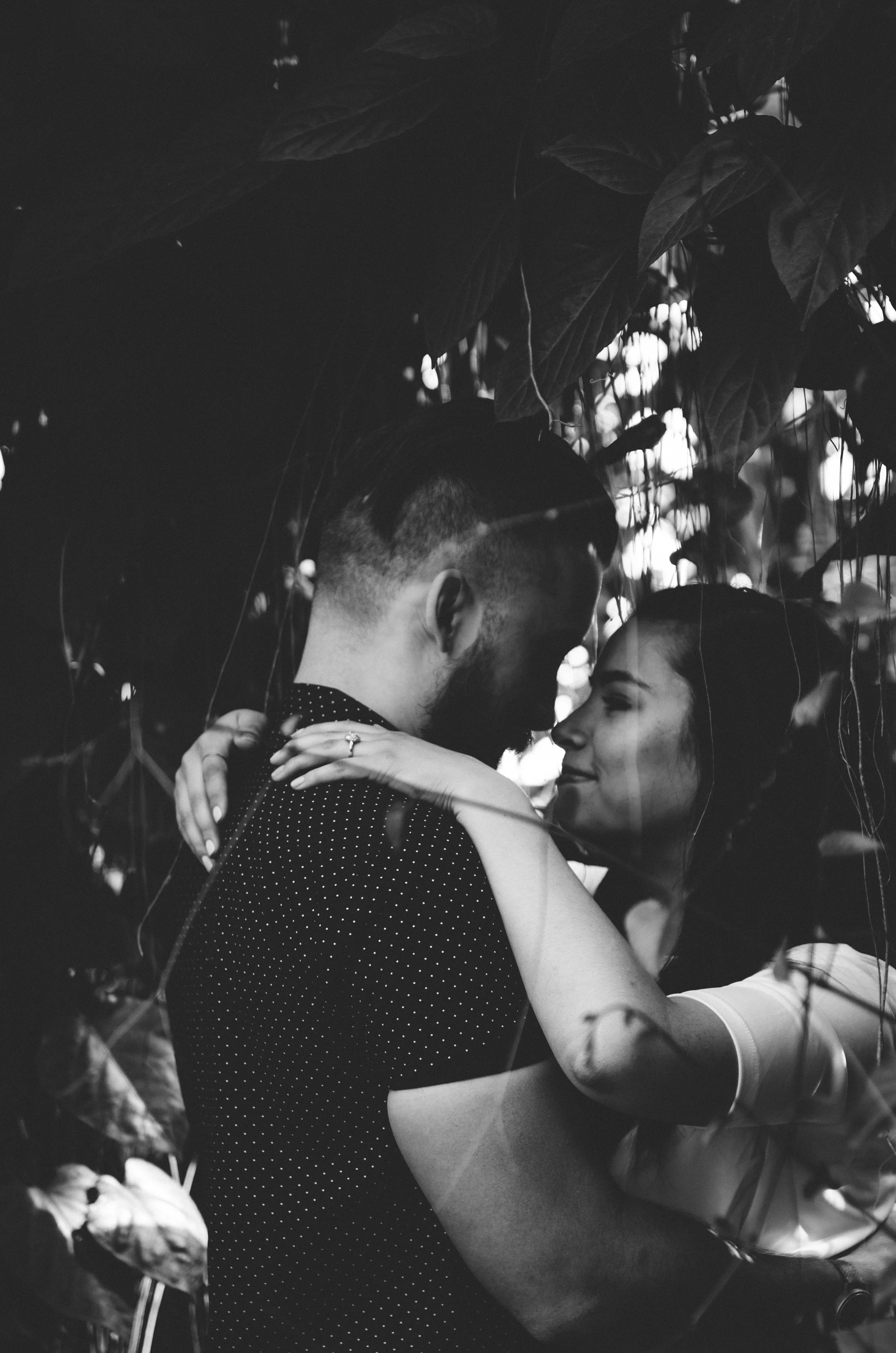 KrishaDanielEngagement-0389.jpg