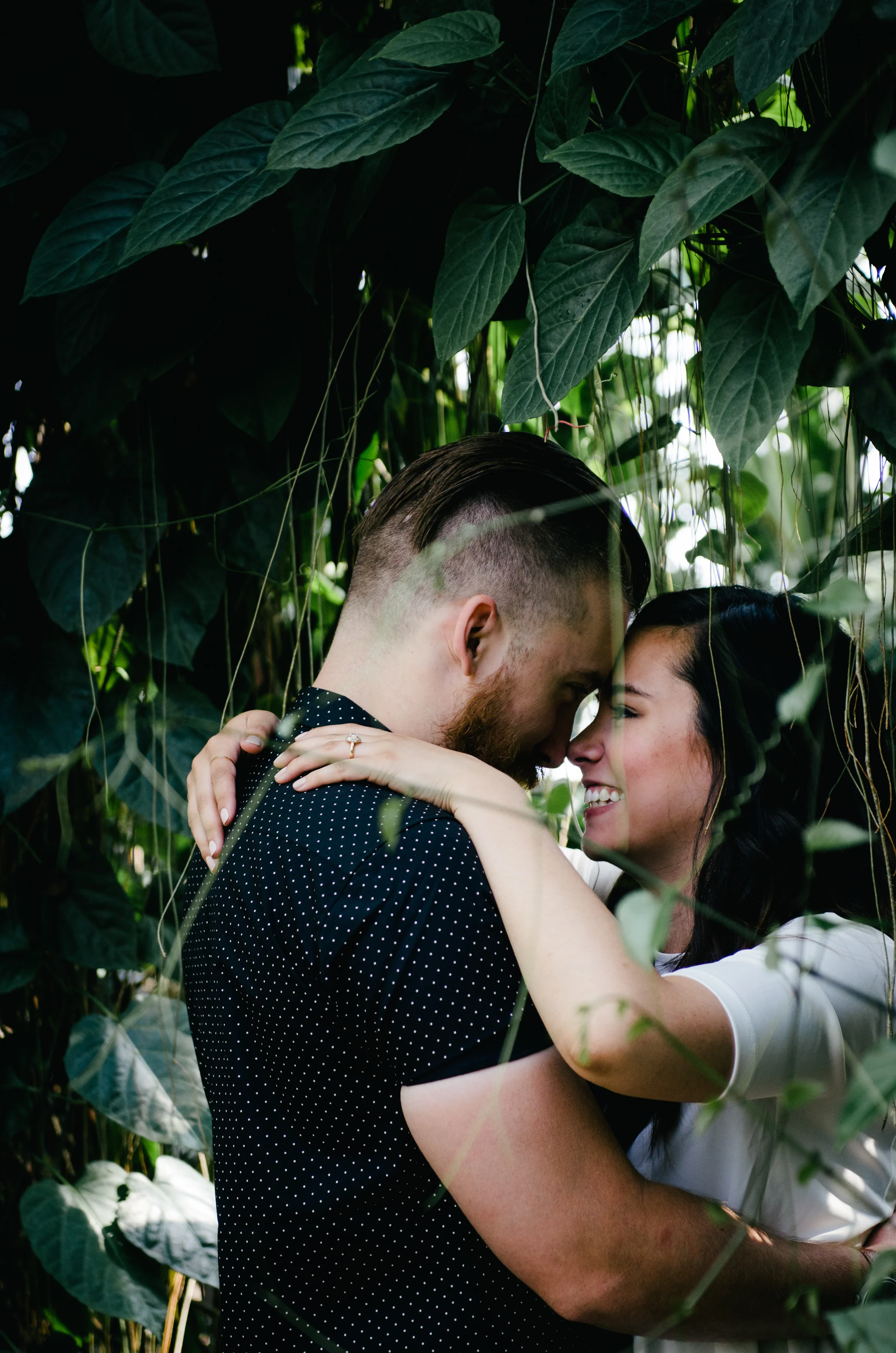 KrishaDanielEngagement-0390.jpg