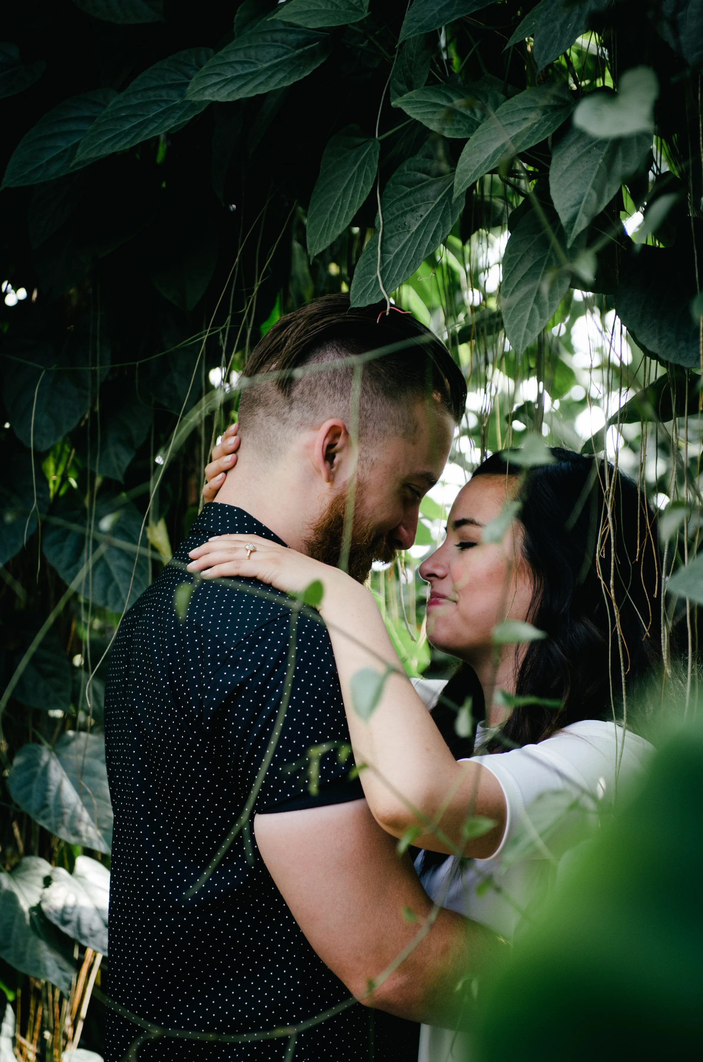 KrishaDanielEngagement-0401.jpg
