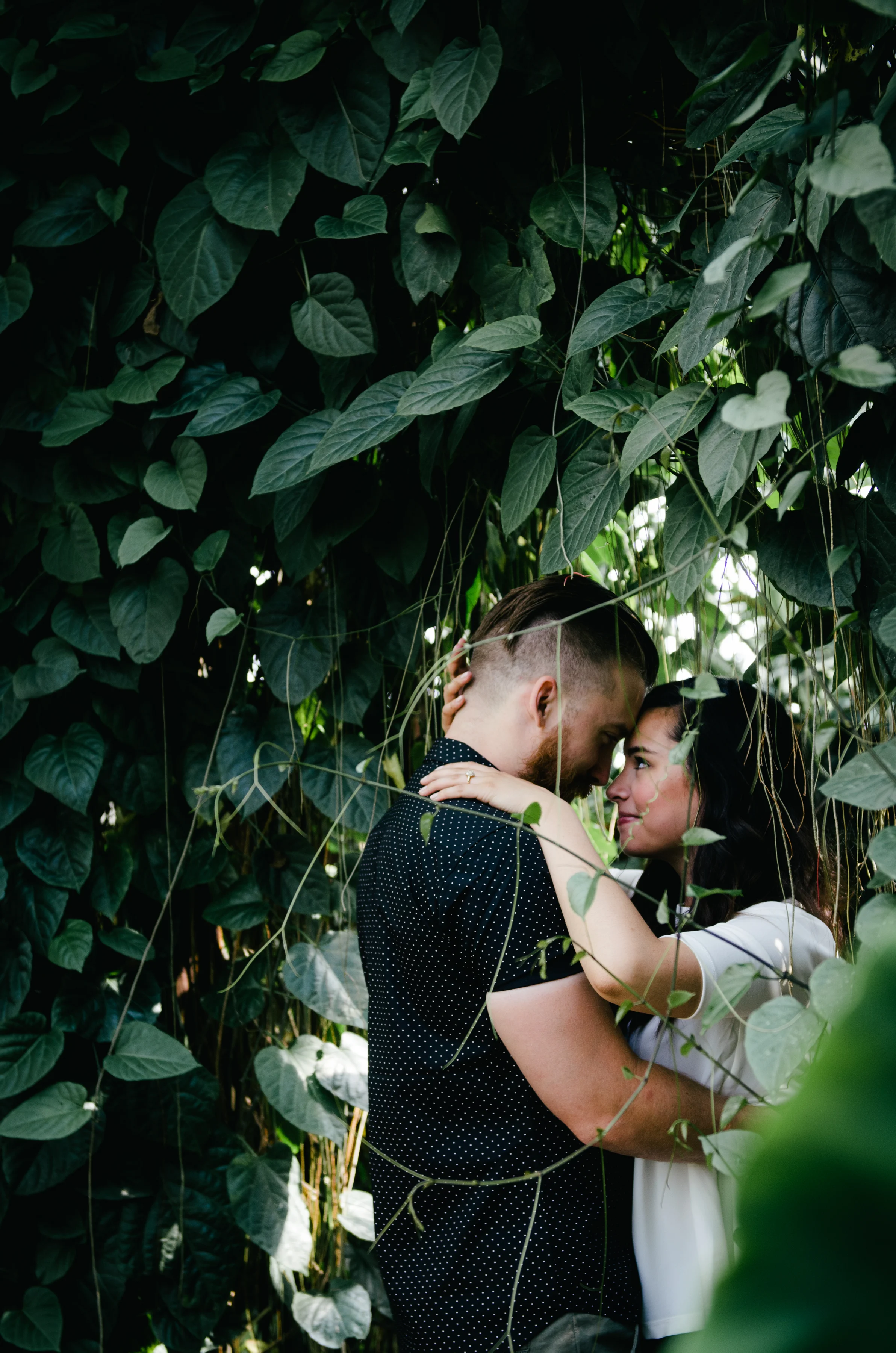 KrishaDanielEngagement-0399.jpg