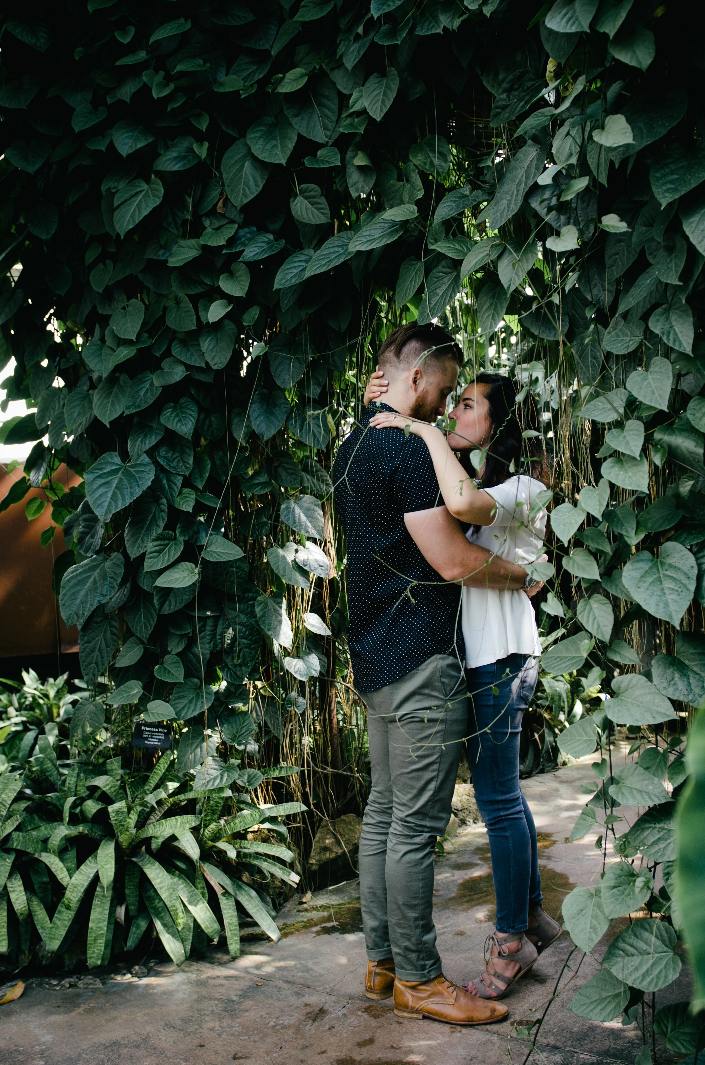 KrishaDanielEngagement-0405.jpg
