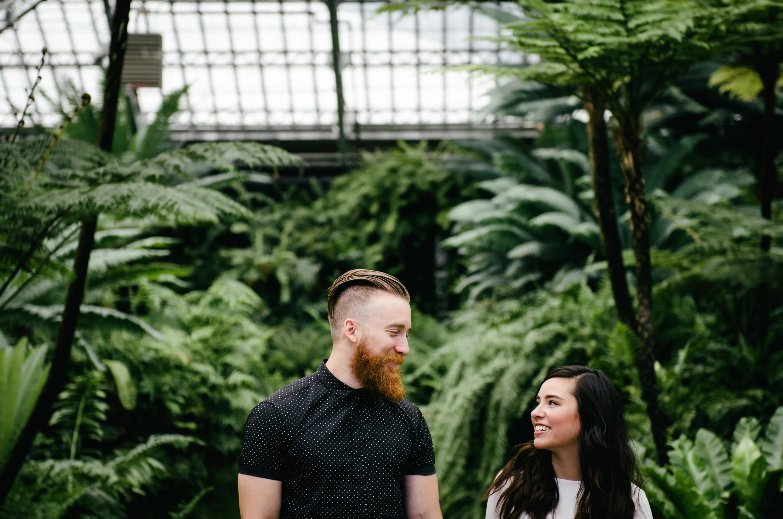 KrishaDanielEngagement-0437.jpg
