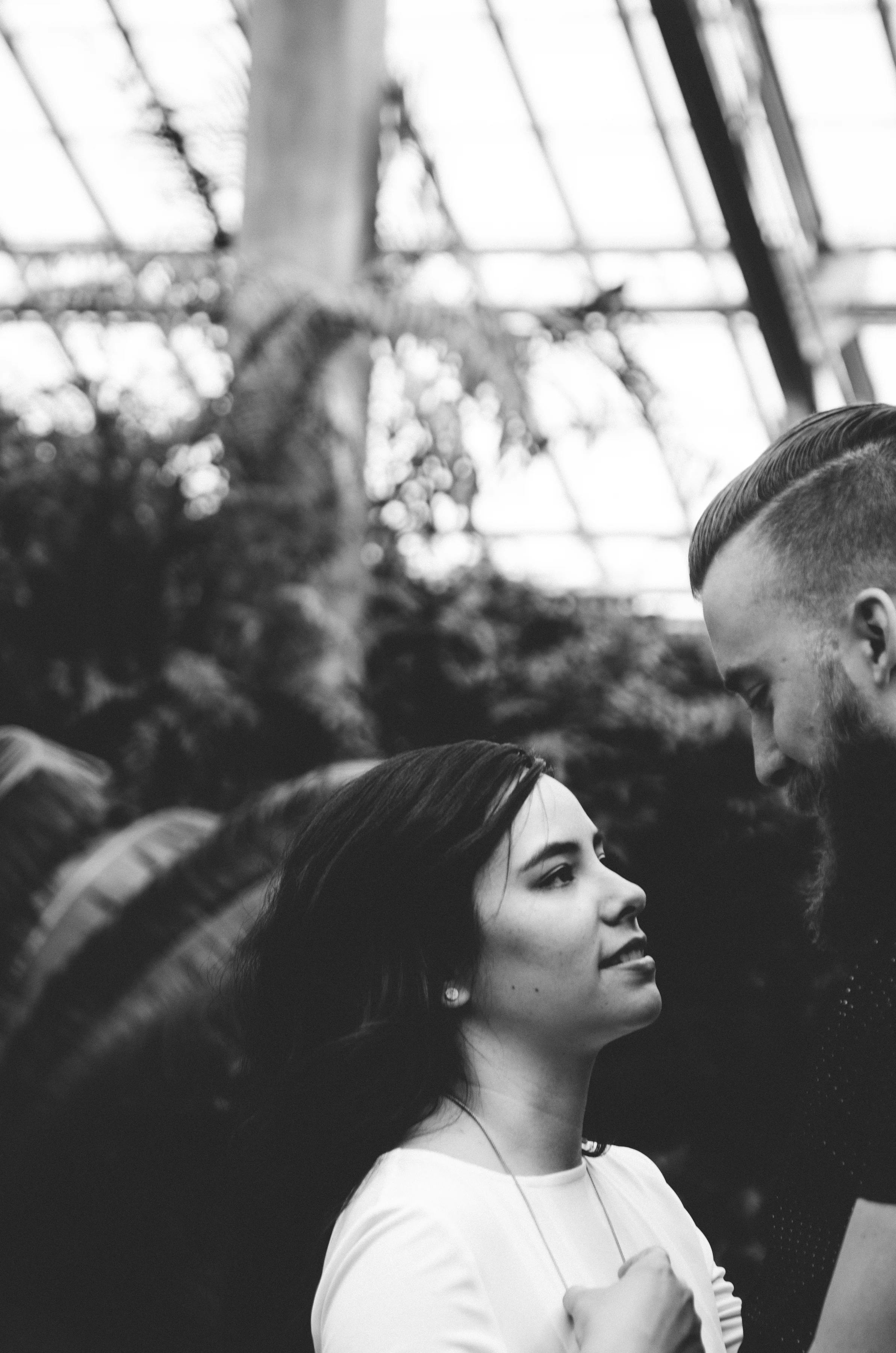 KrishaDanielEngagement-0445.jpg