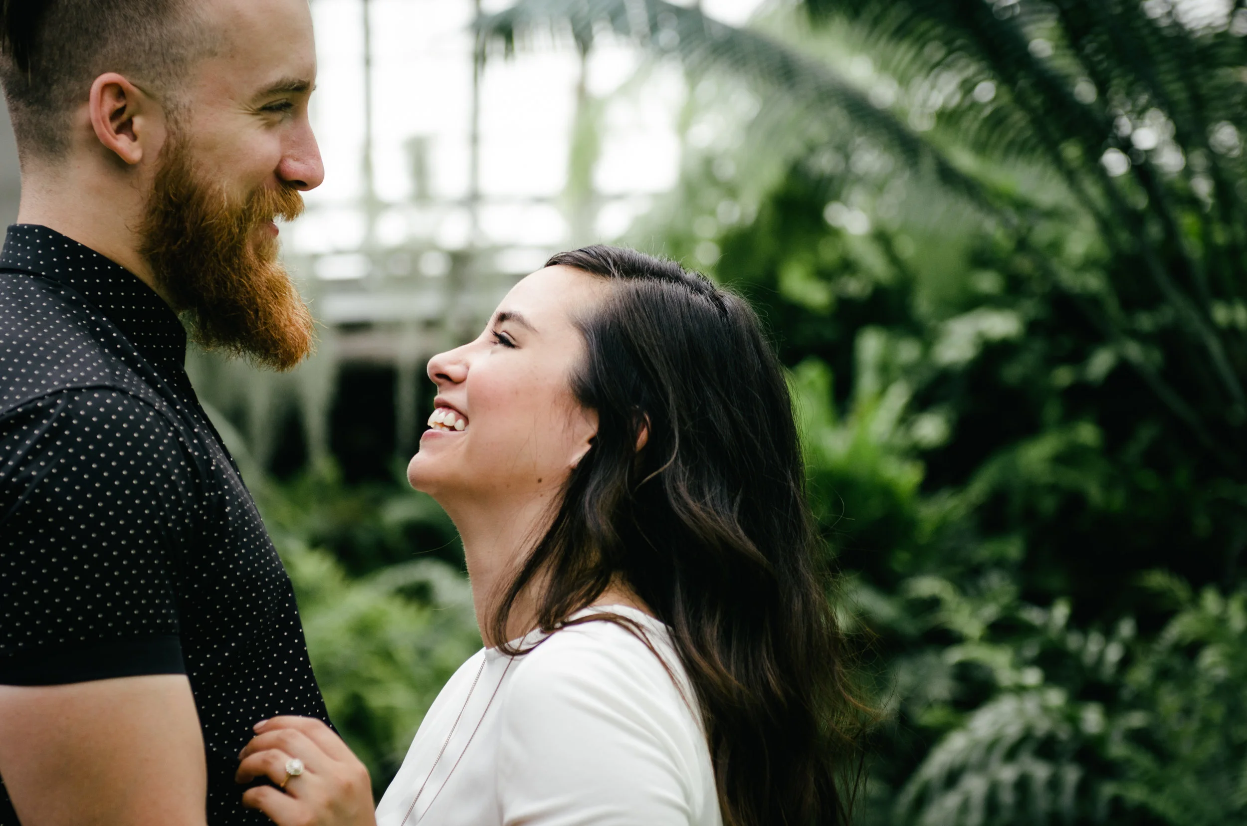 KrishaDanielEngagement-0467.jpg