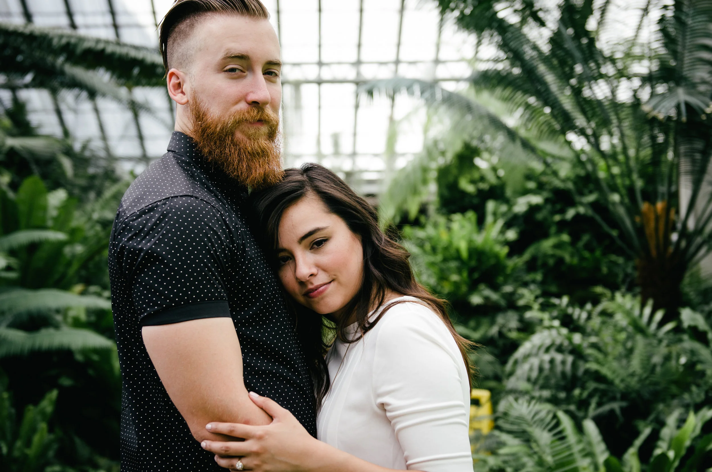 KrishaDanielEngagement-0476.jpg