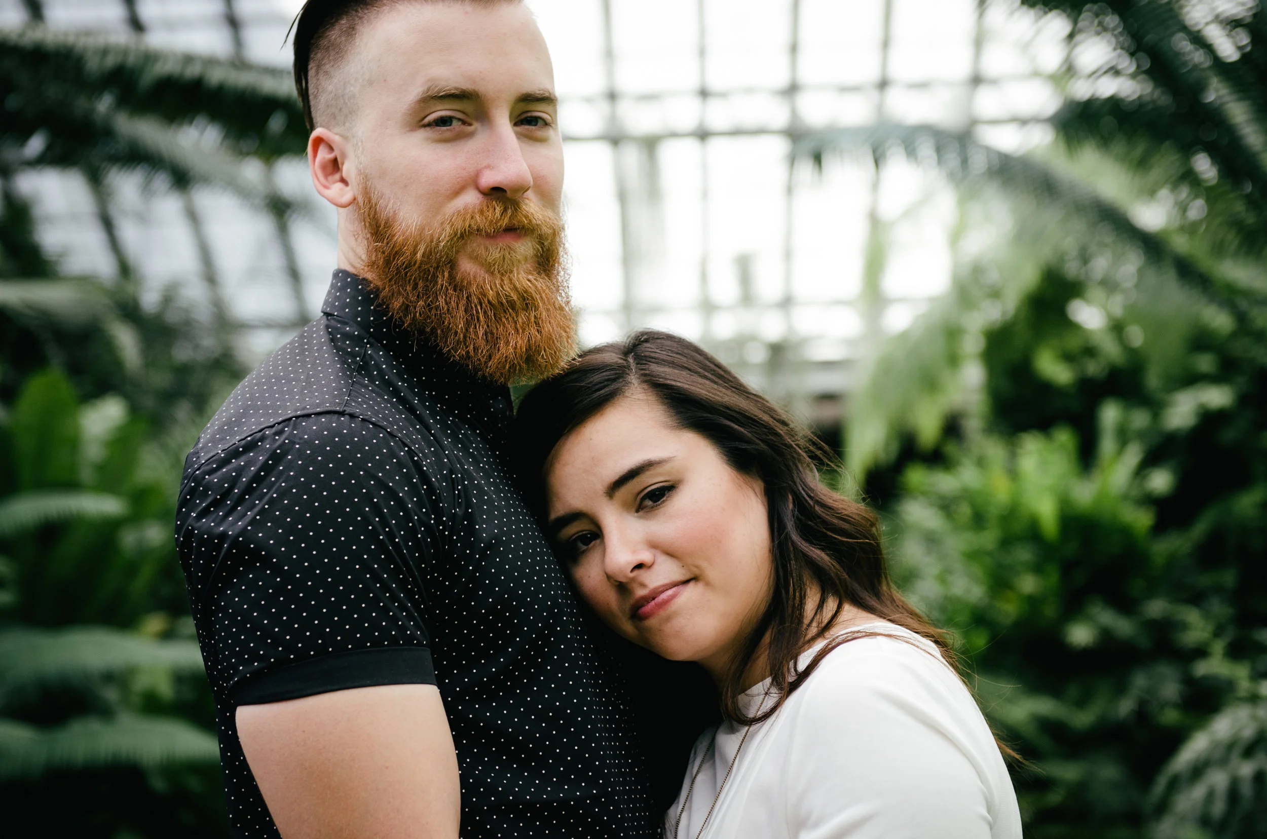 KrishaDanielEngagement-0479.jpg