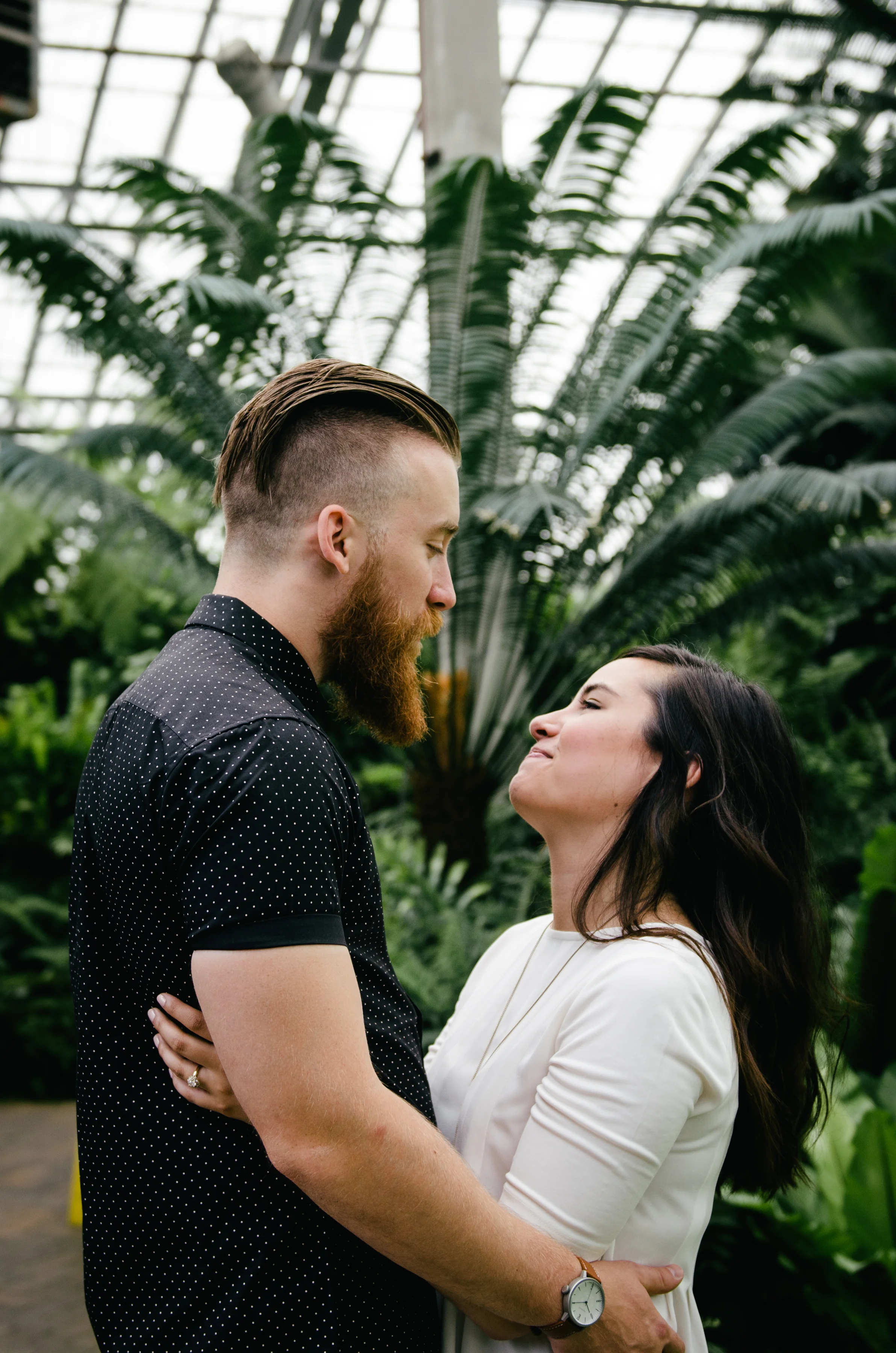 KrishaDanielEngagement-0460.jpg
