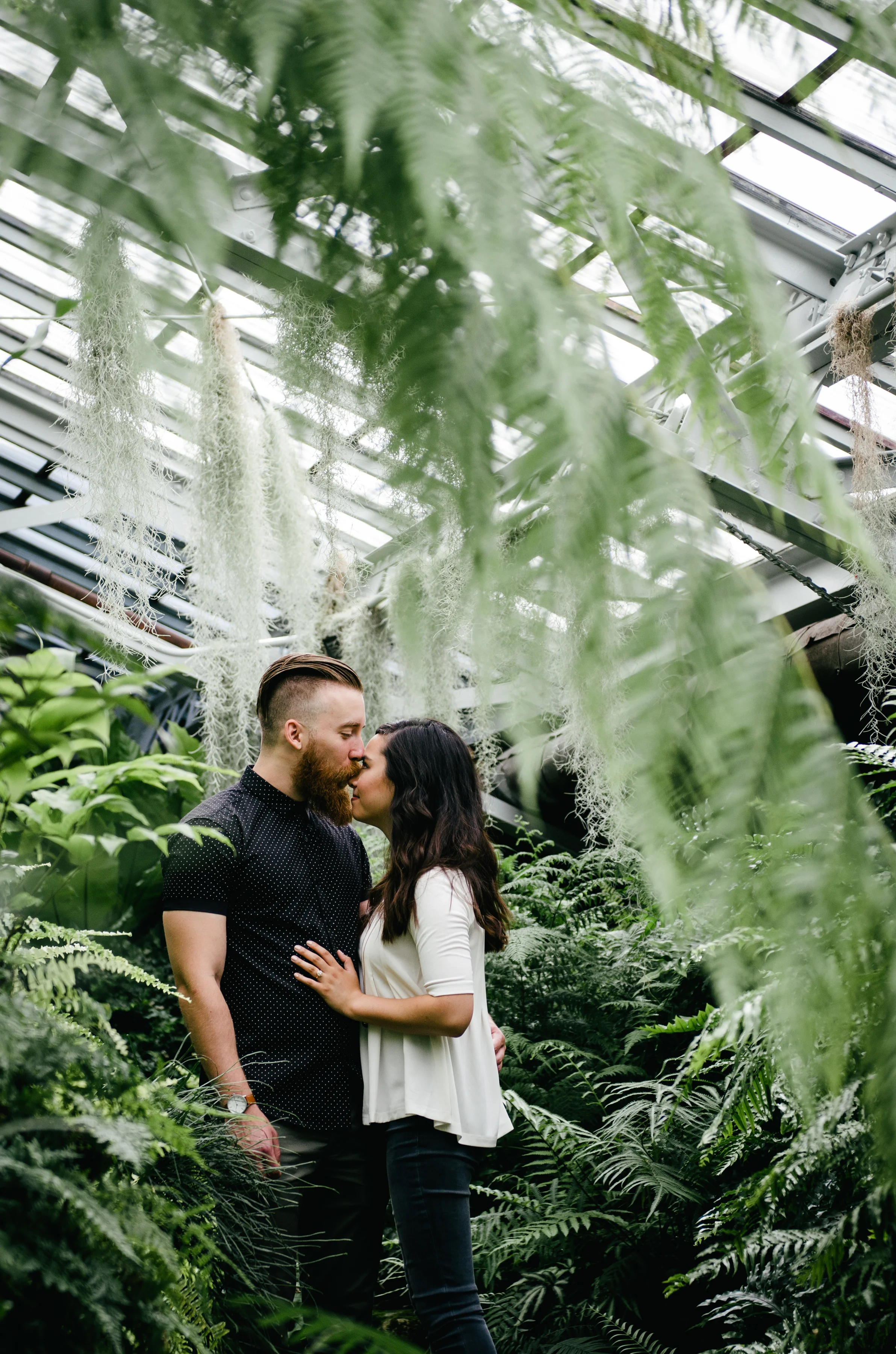 KrishaDanielEngagement-0546.jpg