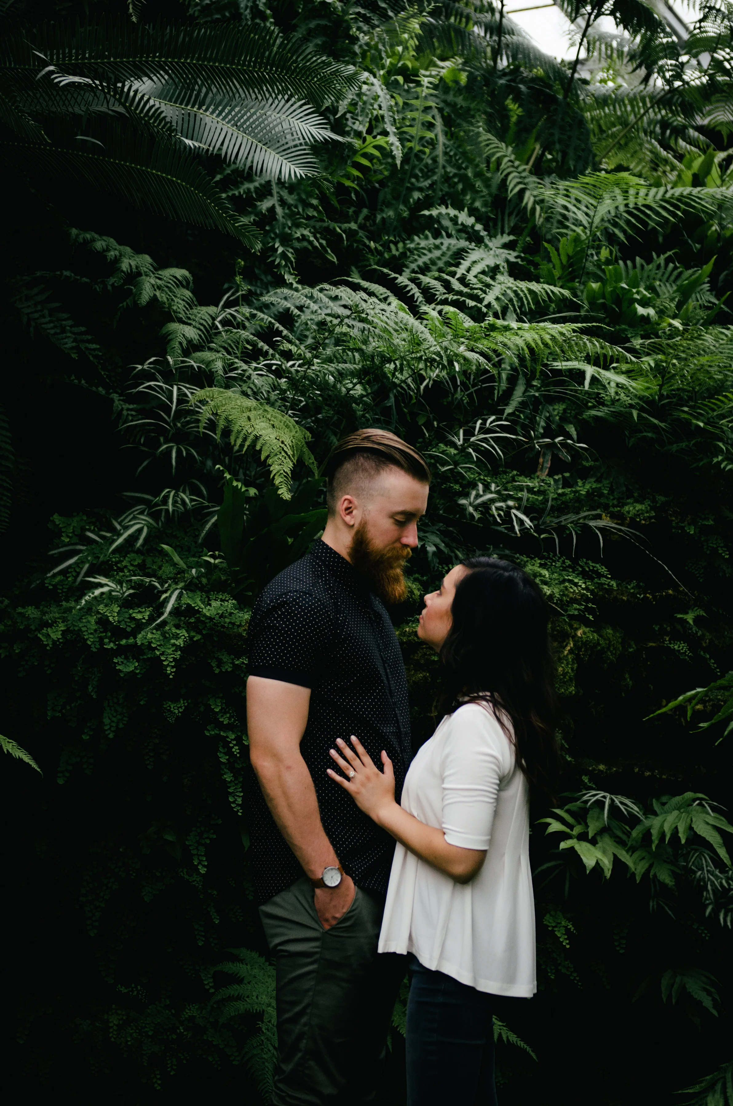 KrishaDanielEngagement-0649.jpg