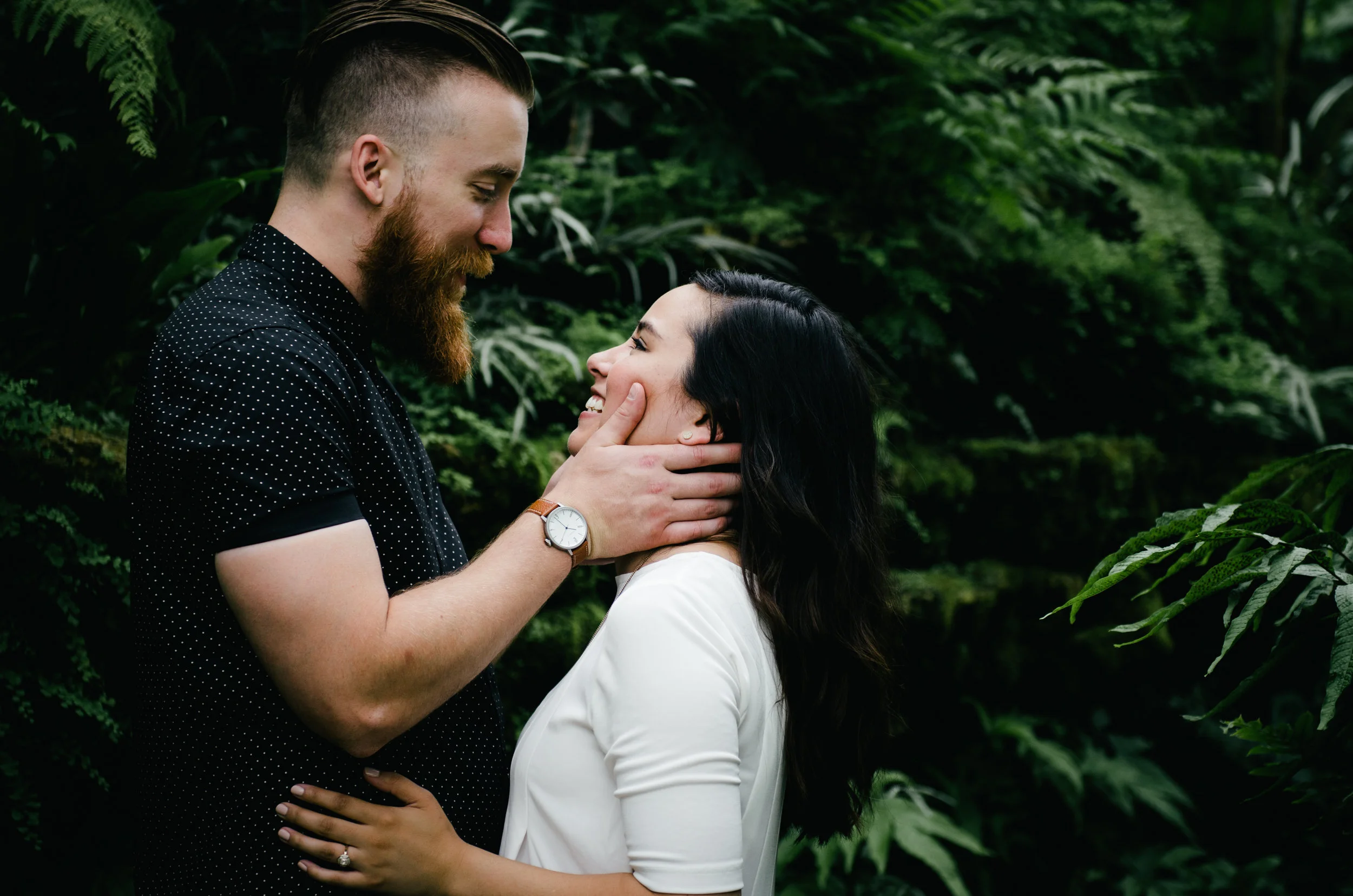 KrishaDanielEngagement-0664.jpg