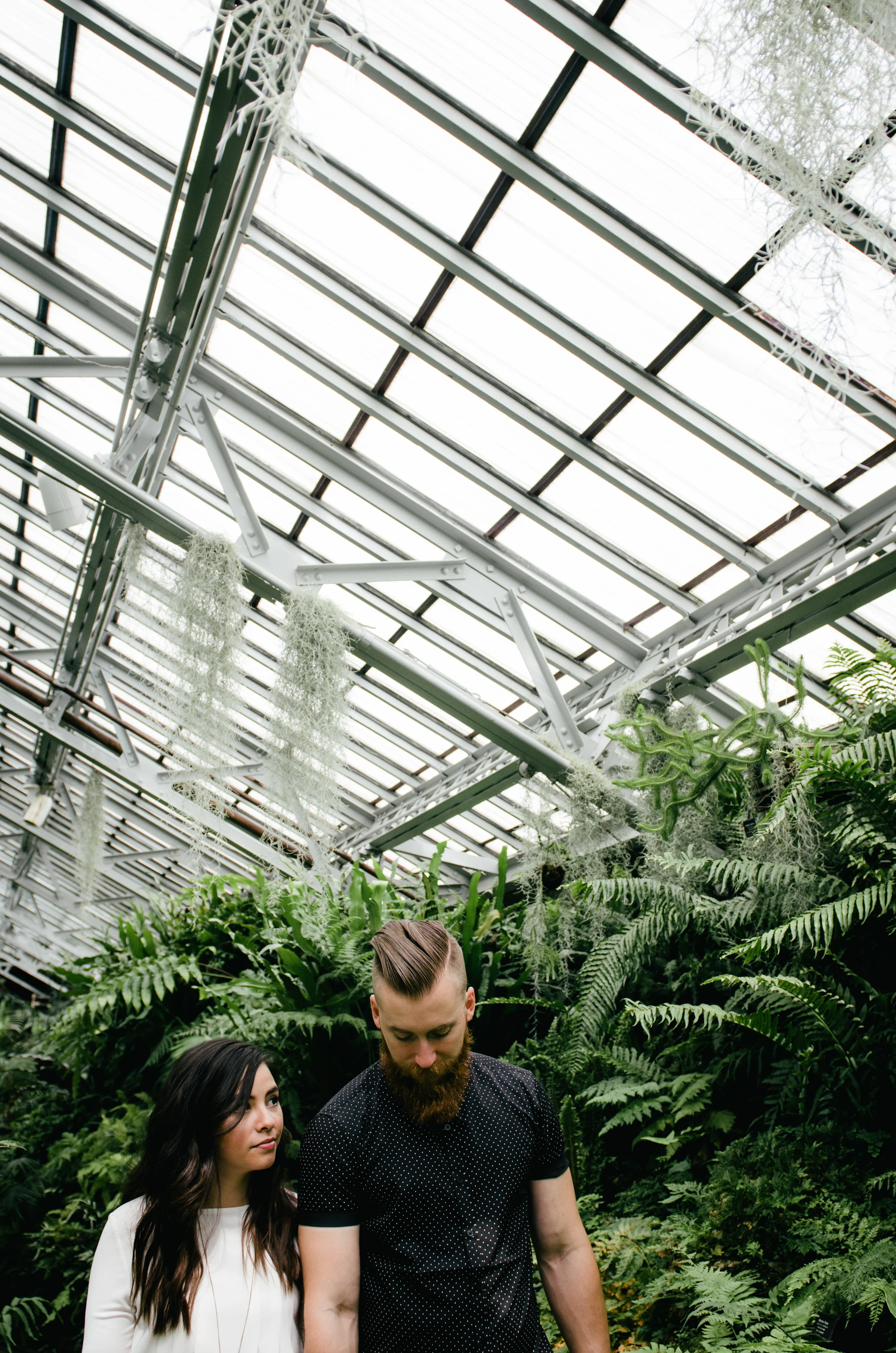 KrishaDanielEngagement-0696.jpg
